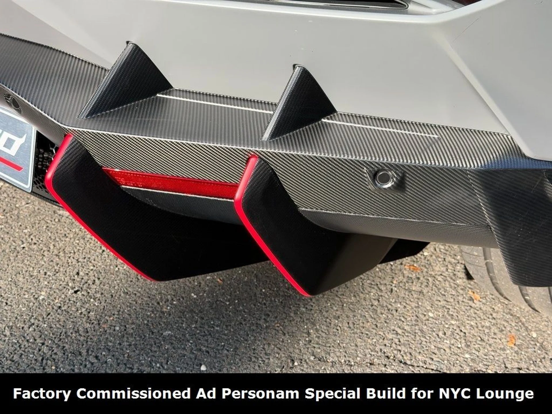 mph018_890319288_45f95d6fd5a225b2241564cd3081acacx_edbfad5916