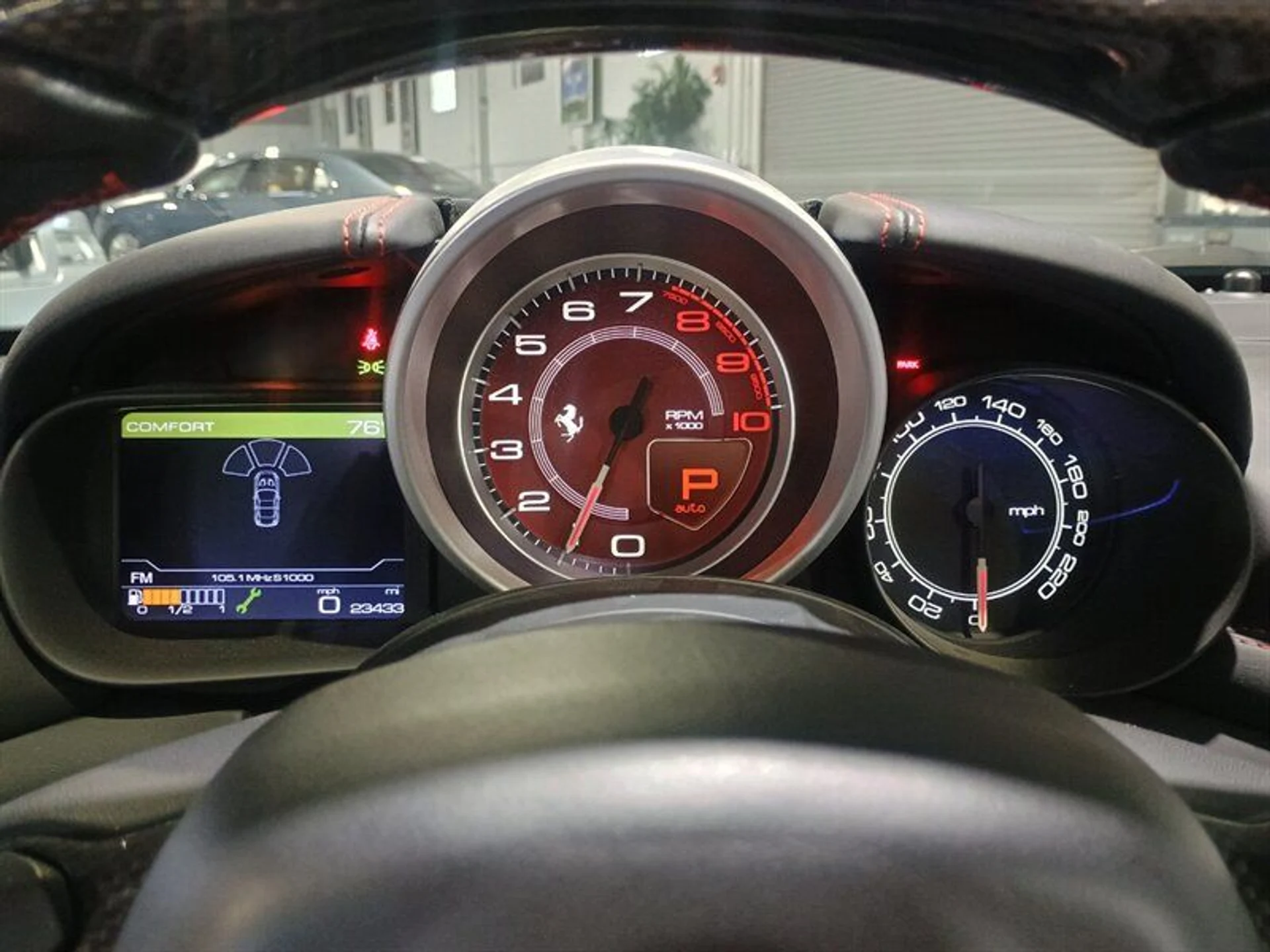 mph018_890410036_417fb5543d_800_6b23d8fed9