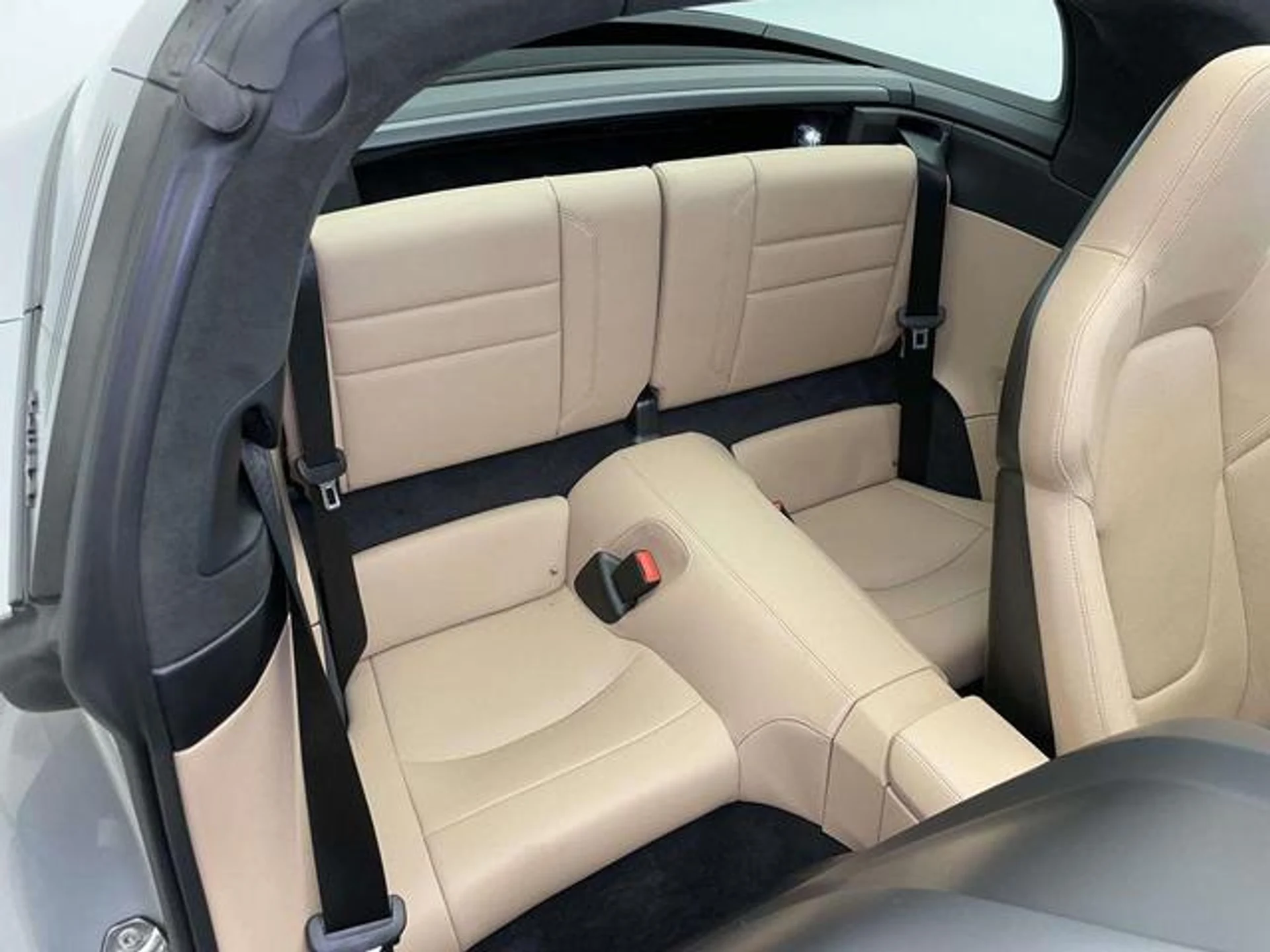 mph018_890677931_43_LF_Zs_S_Uqv_Sa_A_Yo_T_Xj_Q_QN_9_QA_e3f8513adc