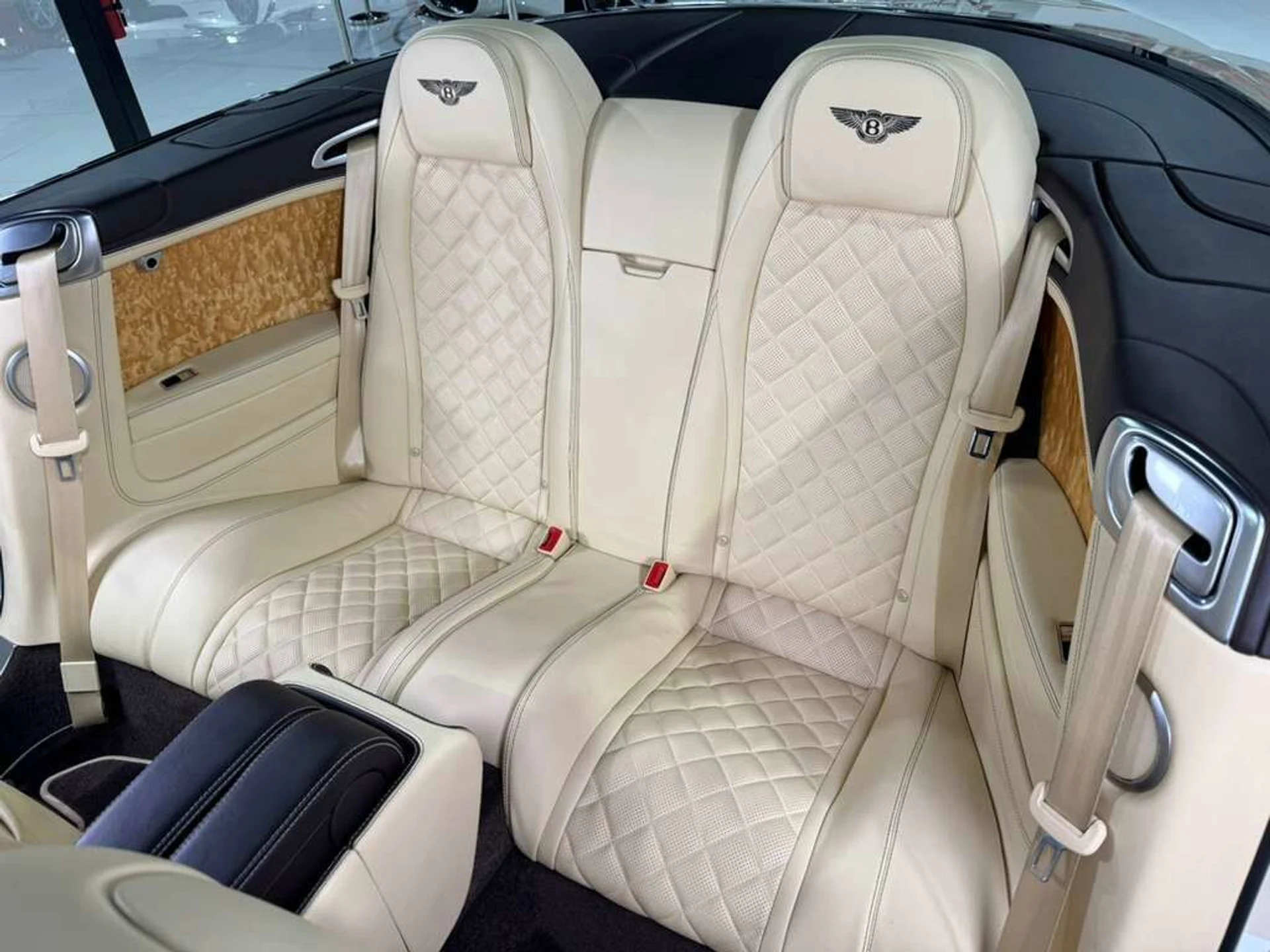 mph018_890833282_c695e4b5abdac5629fd0a640df0bae52_de28ea779f