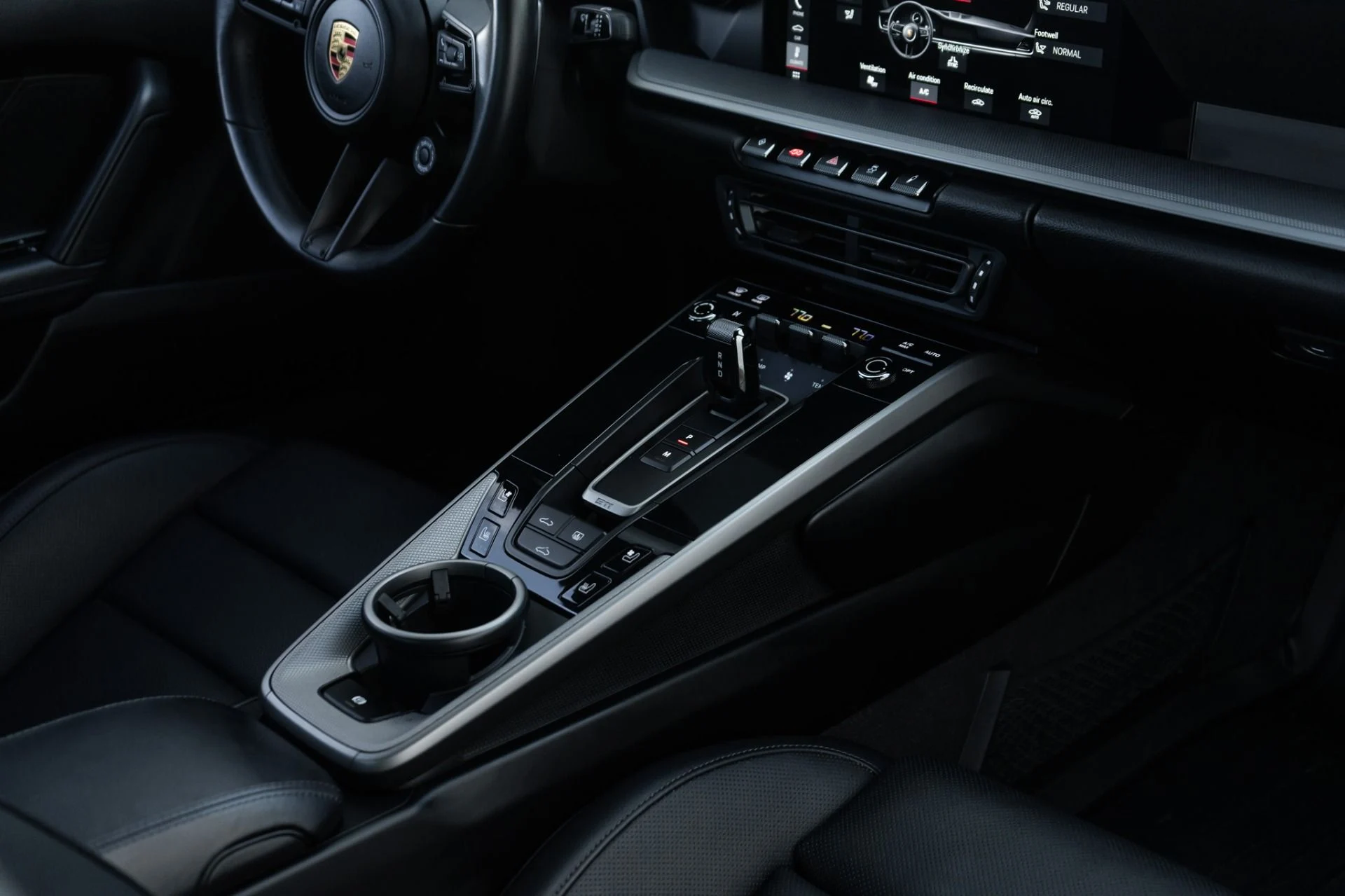 mph018_891130025_Used_2021_Porsche_911_Carrera_1774908148_f8e99f9191