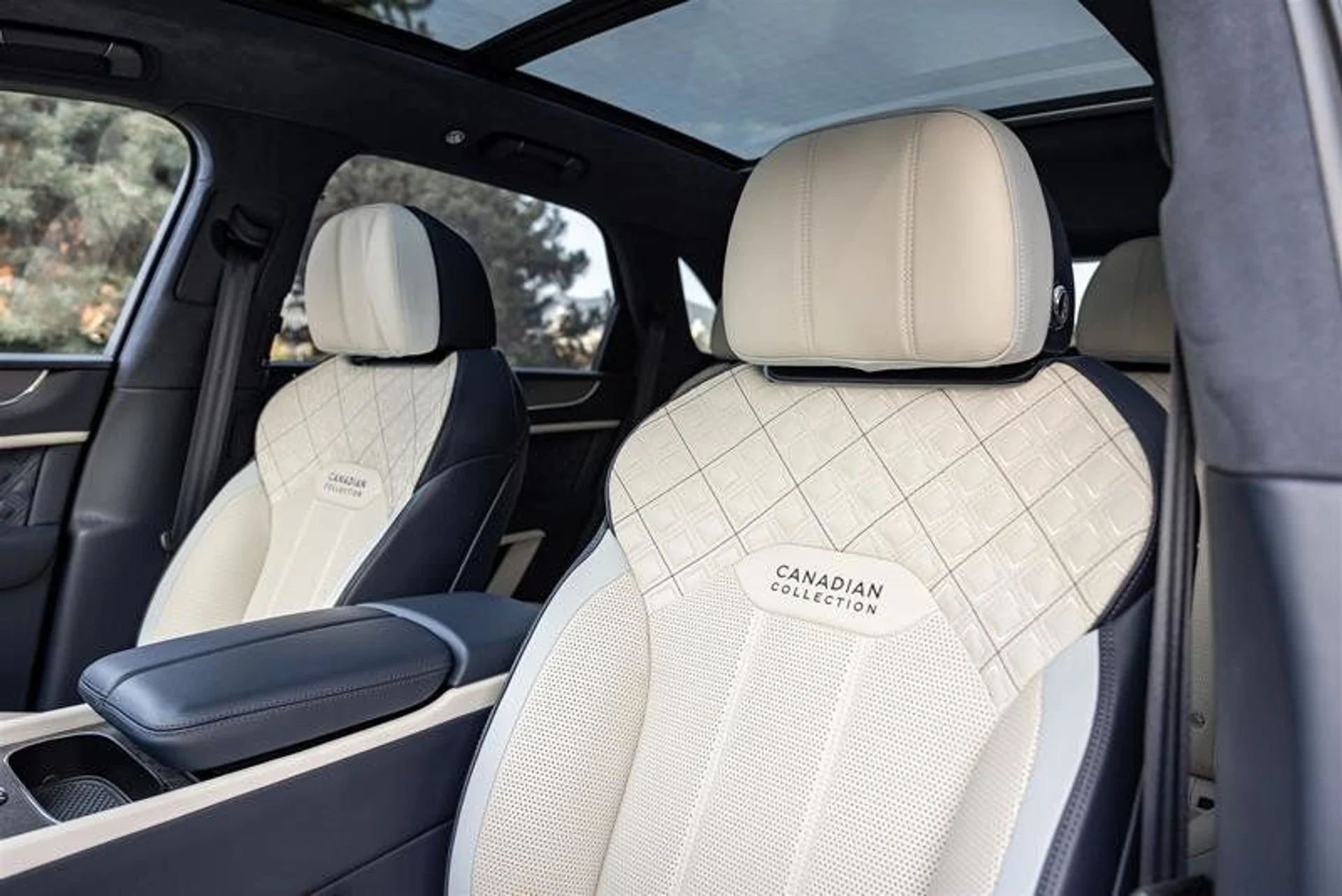 mph018_891193552_37286368_03767_11595622_1540295583_c804467ca6