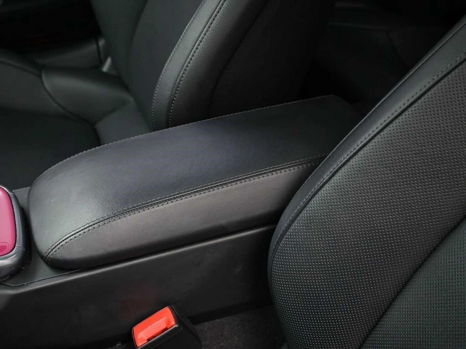 mph018_89150060_cb36855e645bd4f62304b241bd0453b1x_fdf992be44