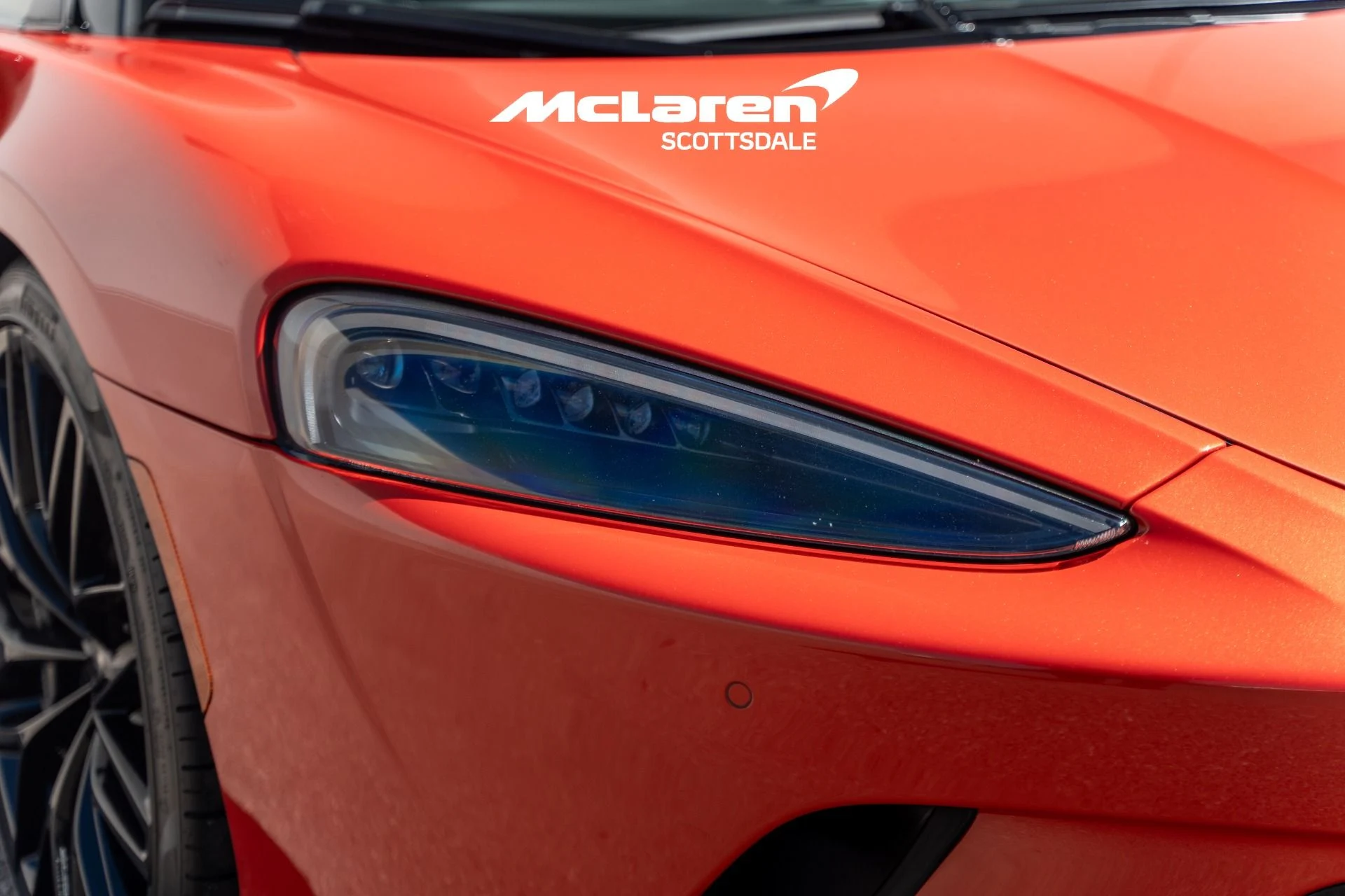mph018_892203362_Used_2023_MCLAREN_GT_1774888989_028ae1265d