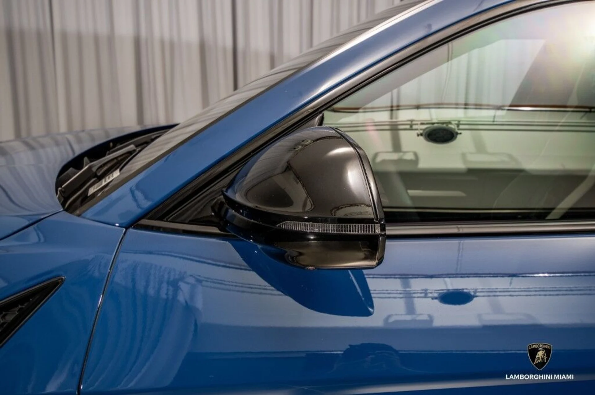 mph018_892373328_52756f3778adb89bad90383f4da2e907_5621f17efb