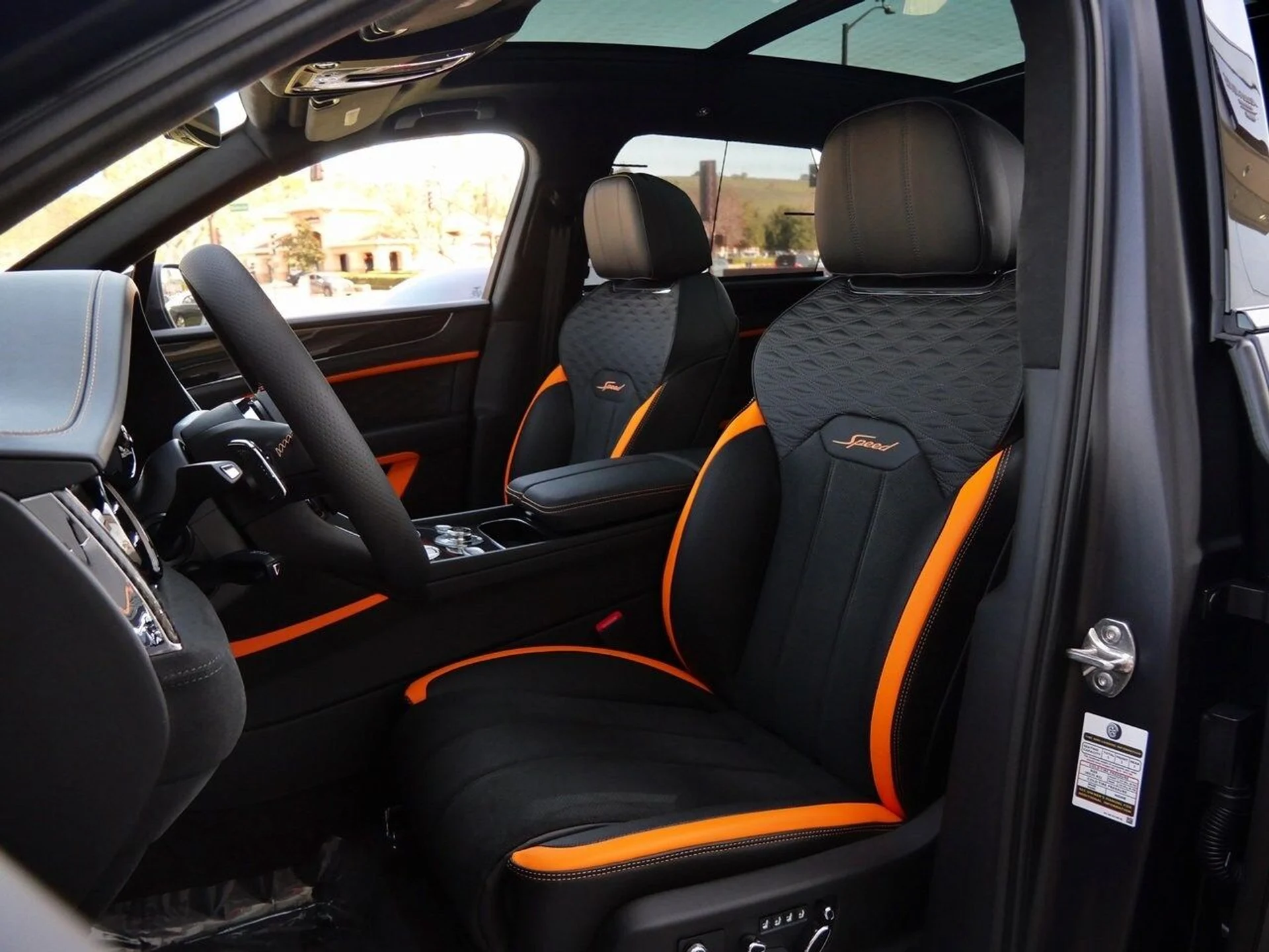 mph018_892596725_44b7e7ab0242df65bf2fc0c3c7db0245x_633e716633