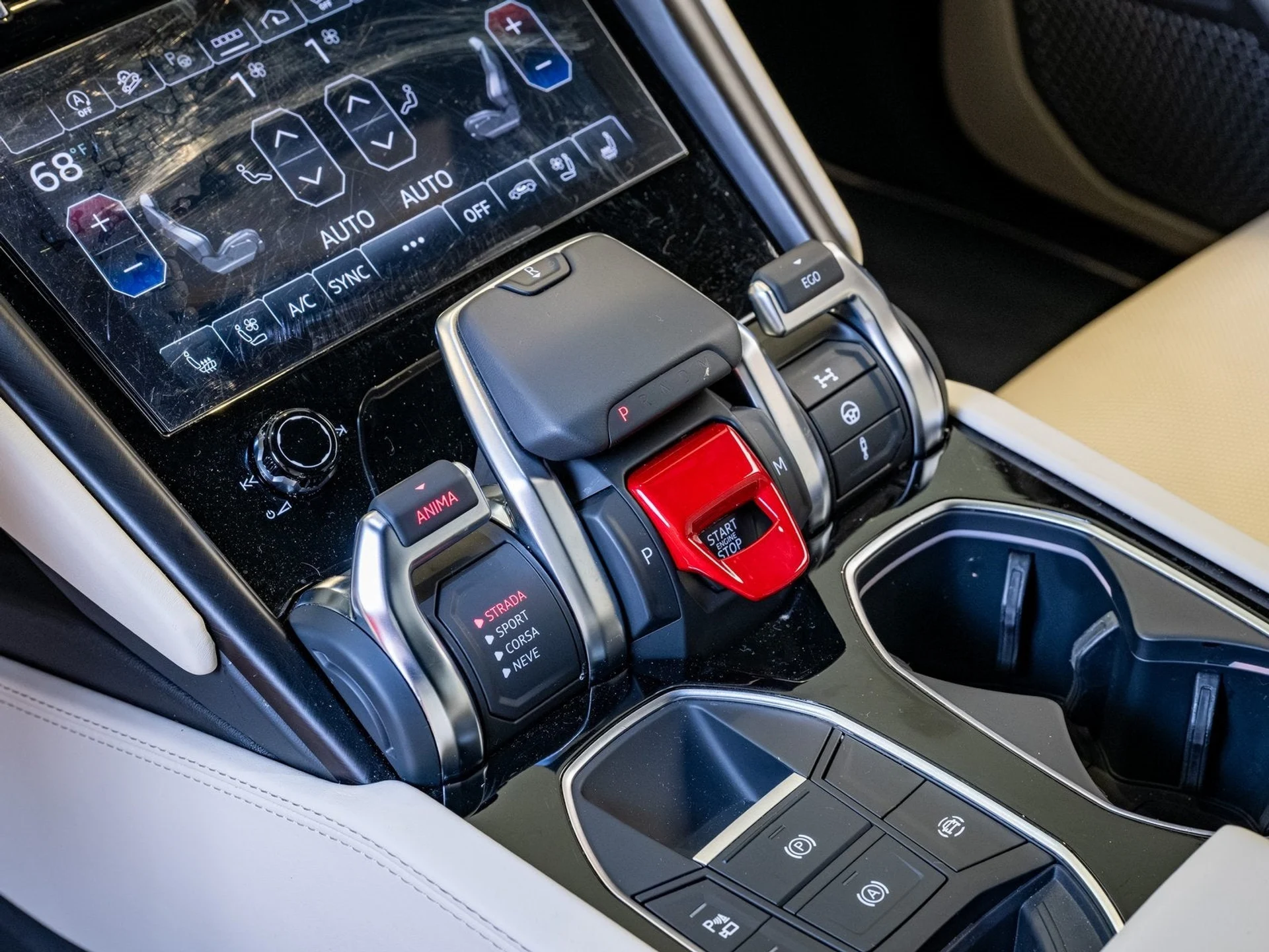 mph018_893008729_19_7f0b0bc4e5