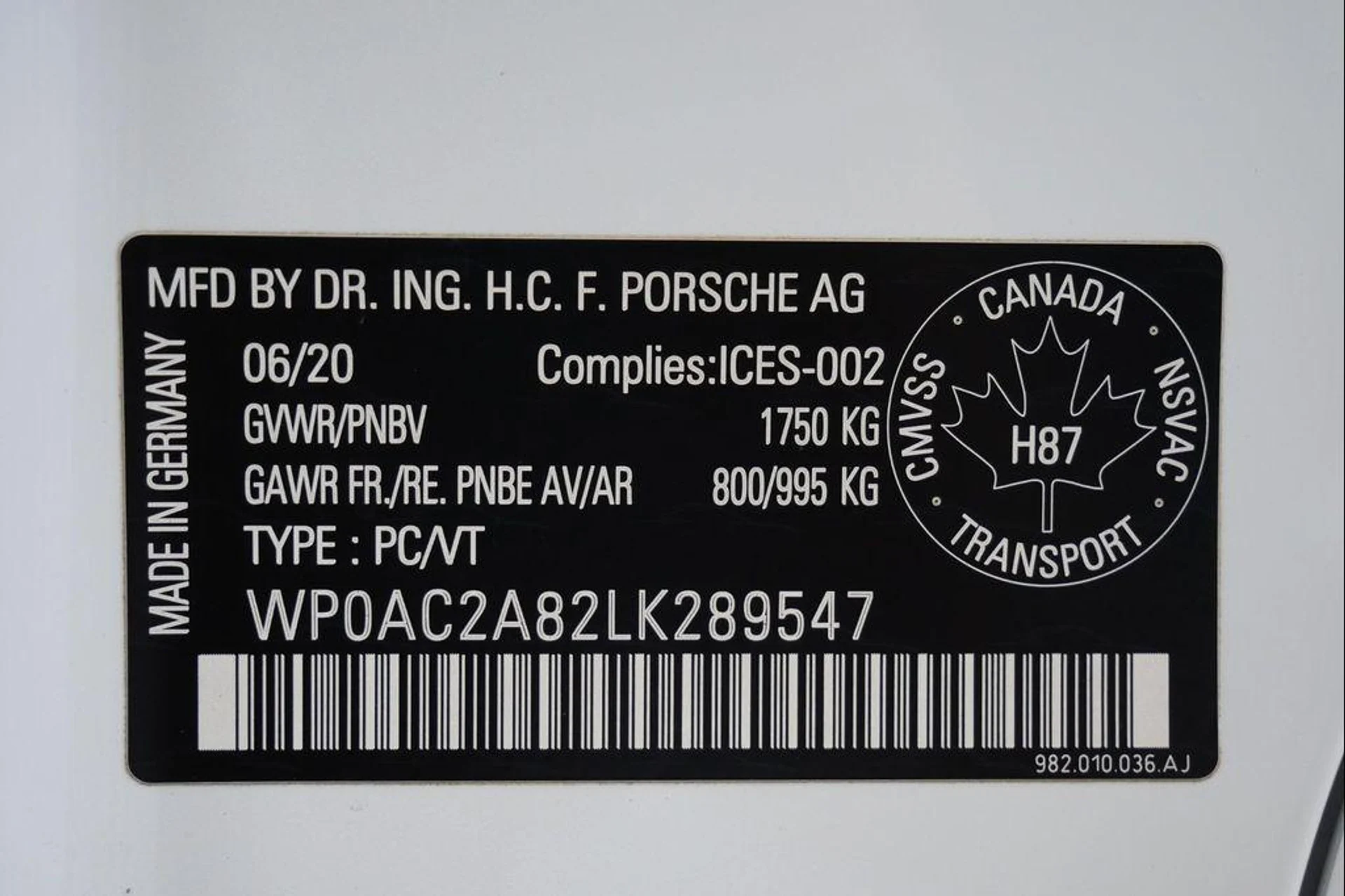 mph018_893304319_Xu_Bfgkj_SD_ZF_1_K_es_PW_3_G3j_Op_E_fb0ac4d292