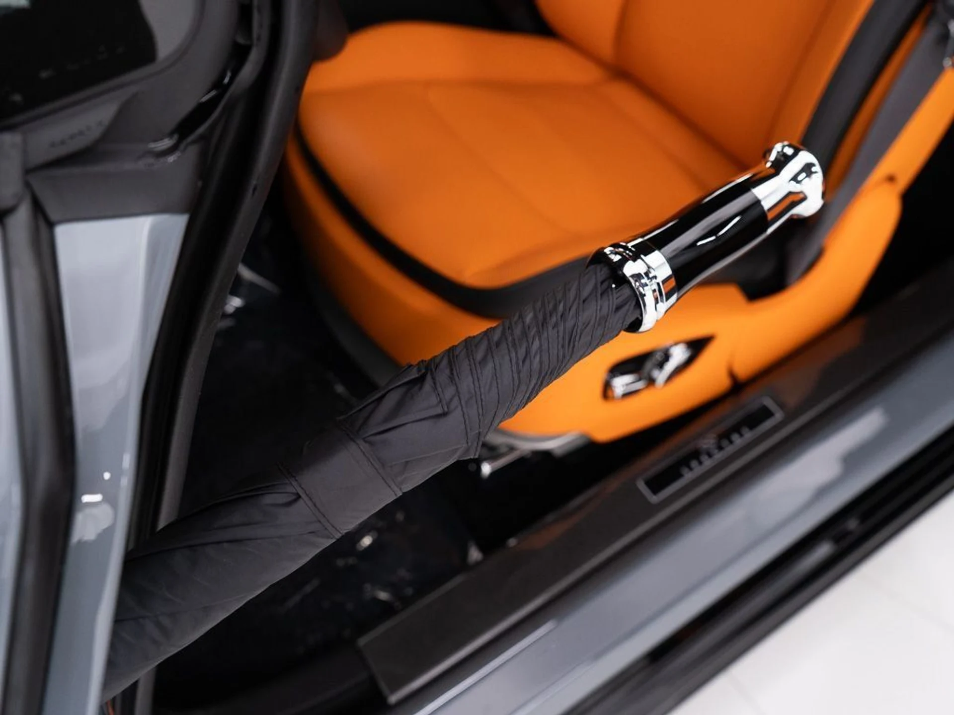 mph018_893788284_8938e6f0a66f0e0ab99e1108b745f16b_925539224d