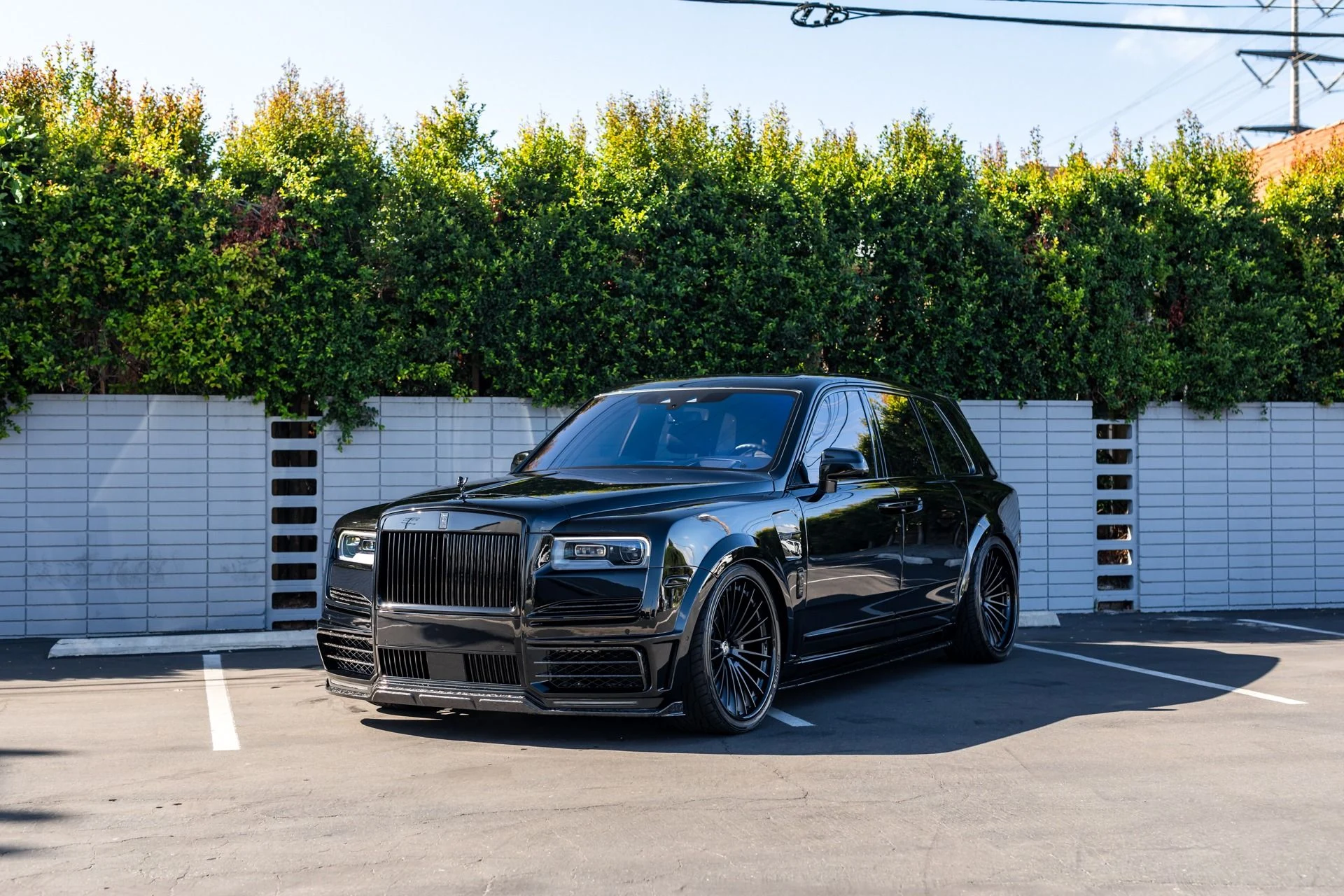 mph018_893824710_Used_2021_Rolls_Royce_Cullinan_1698712223_696347016d