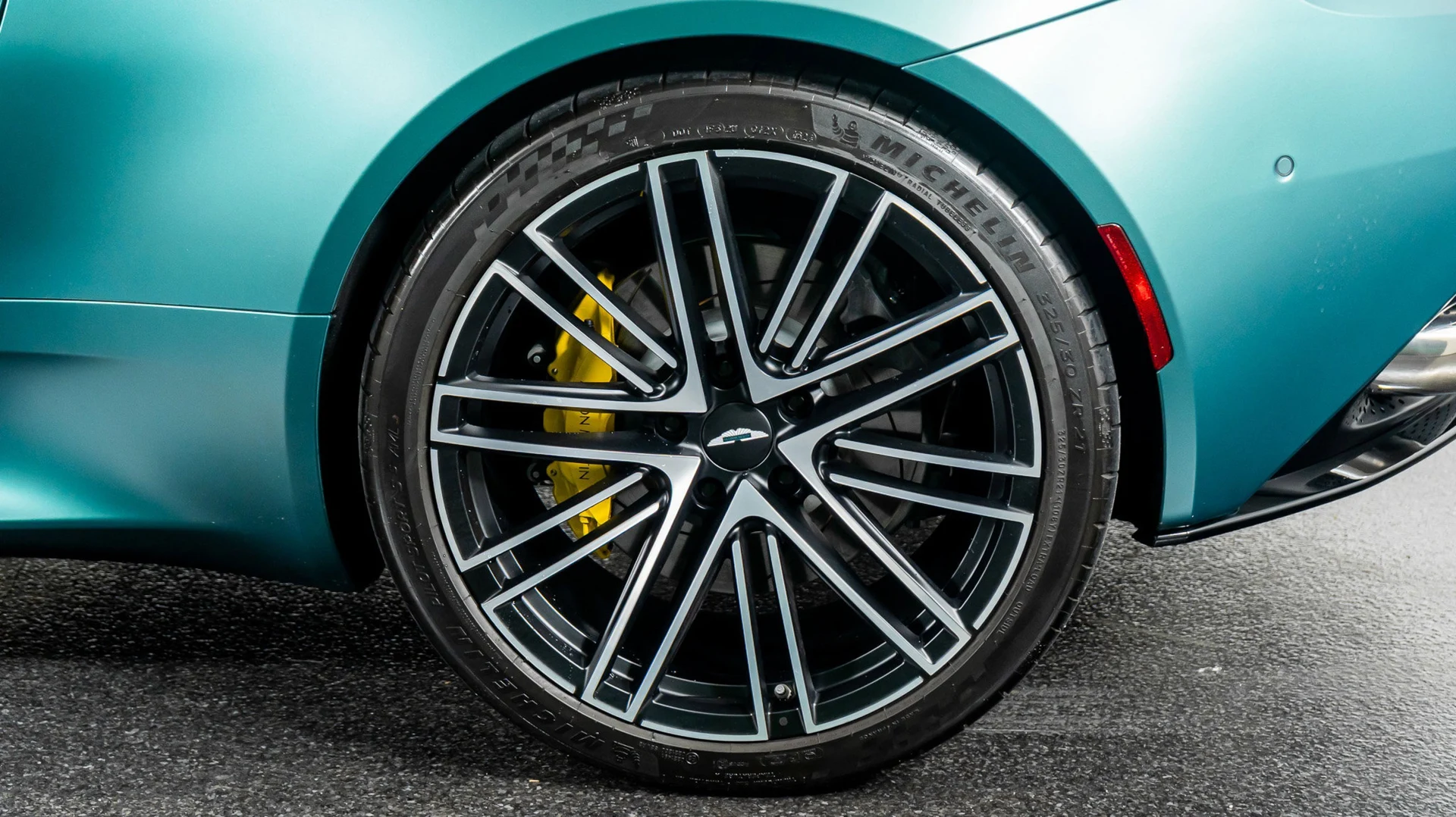 mph018_894574337_content_homenetiol_com_2001243_2130496_0x0_2cf874c9b46a4bbf849693e3859a4c5e_c93a74dc2b