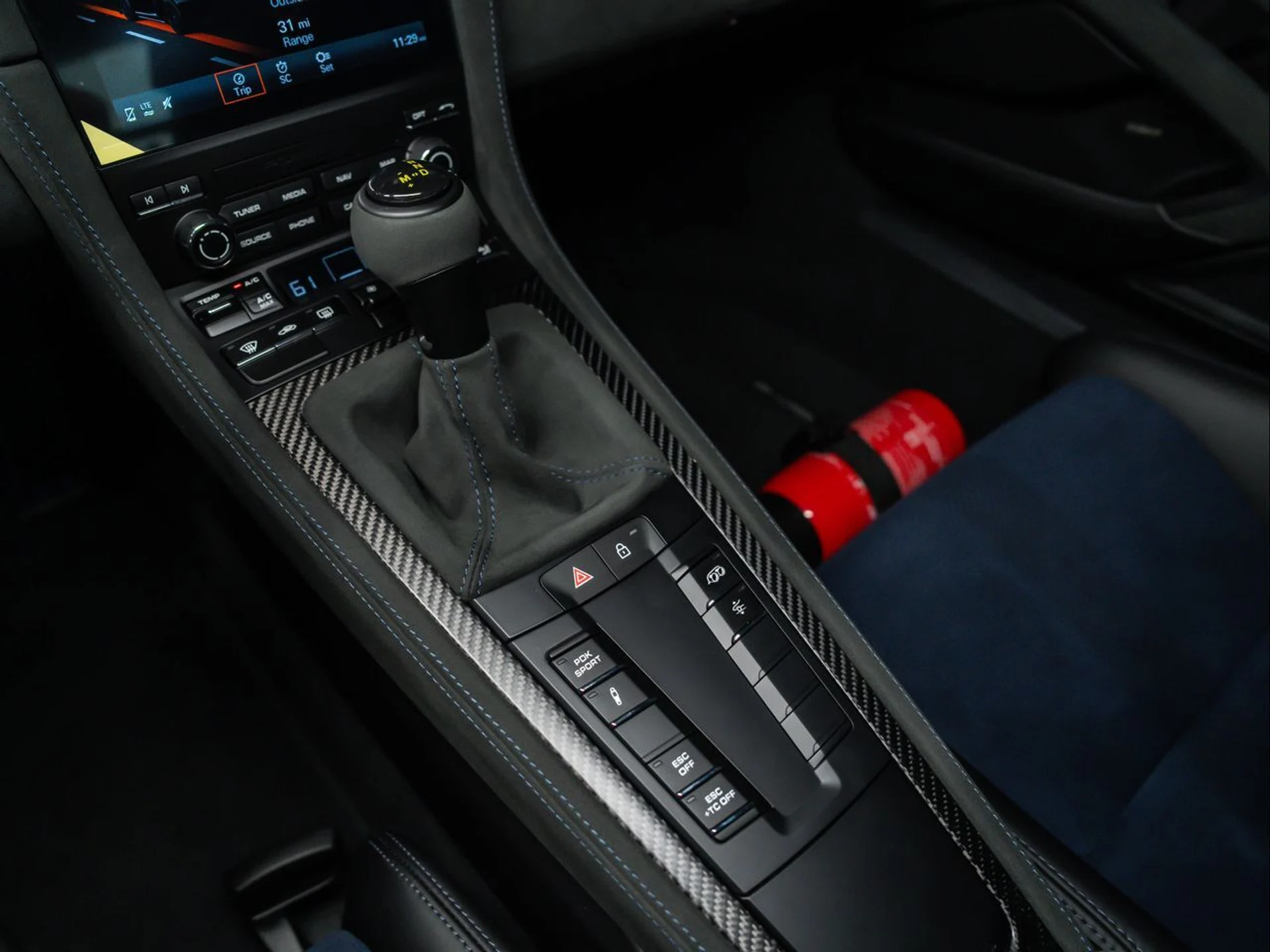 mph018_894627732_757b1679a9aaf7ed3f0aa1b4902608d1_944f125744