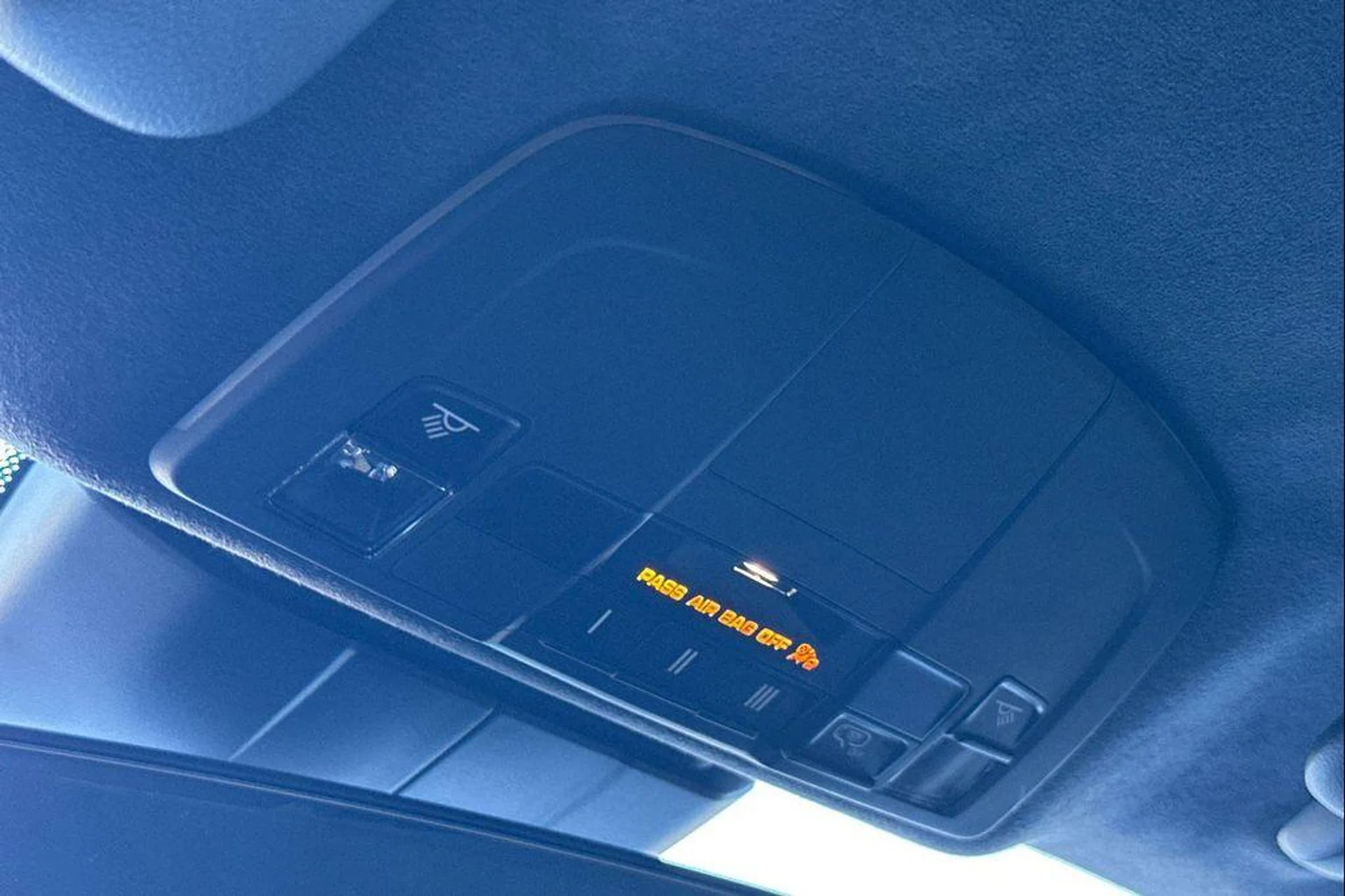 mph018_895276659_MLO_908_Tf82_Xn_Ah_Tc_B_Yr_Jl2p_Wq_Co_6149b95e64