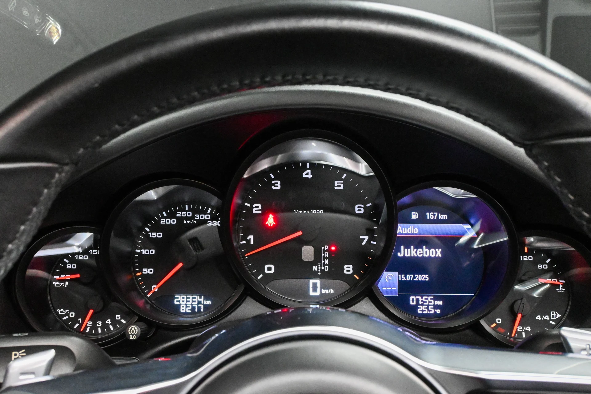 mph018_895421347_a0561dcd_6d9f_40c9_8294_1081f17bdc72_21c8228921