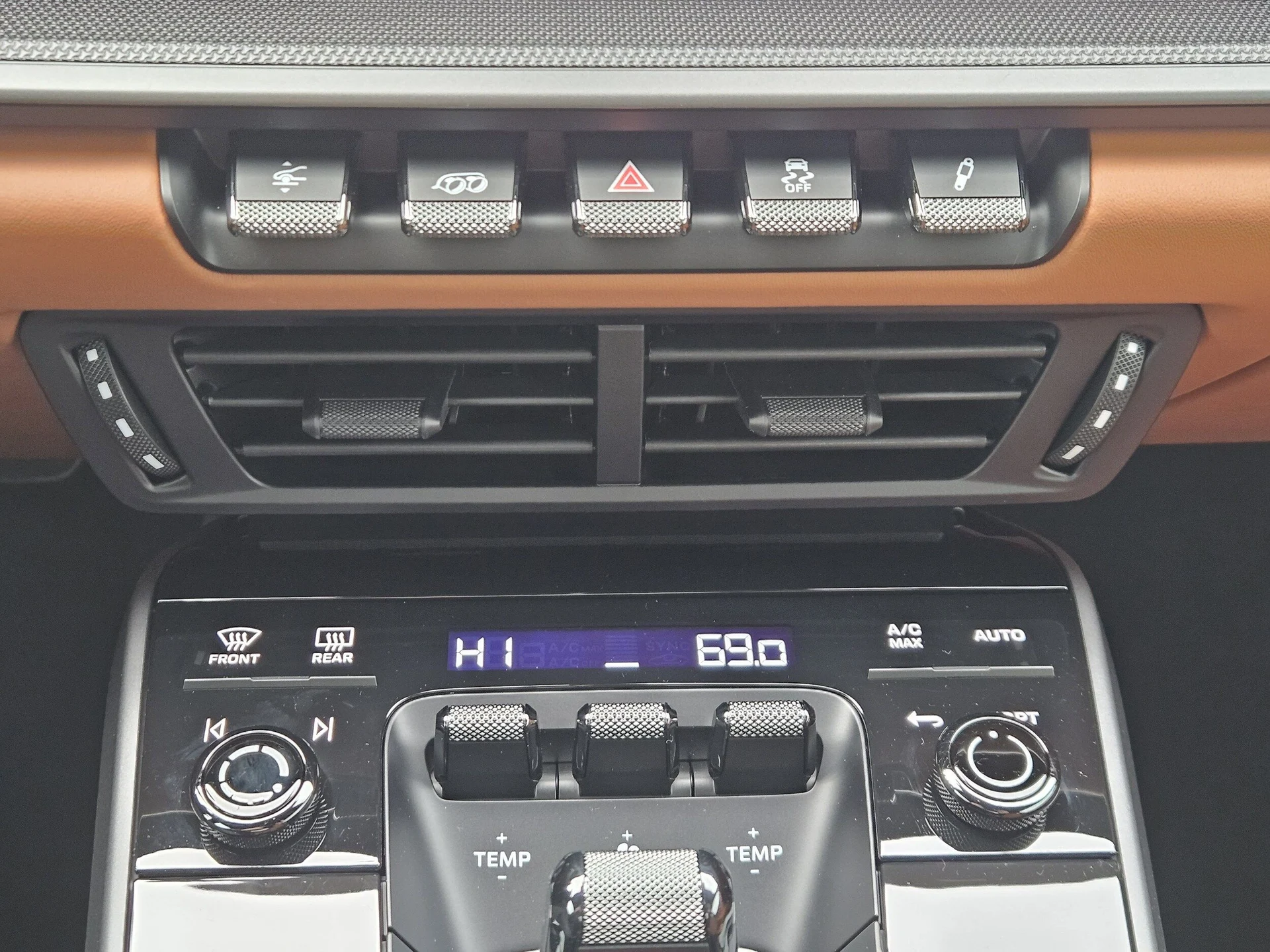 mph018_89567939_6c4e89d7f067fa1cc08794930132021fx_a6d5f4bb0b