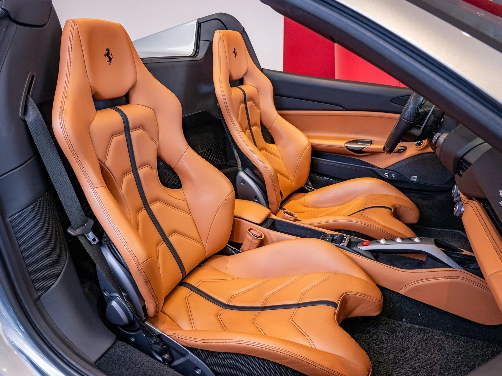 mph018_896240299_19_55da6c5639