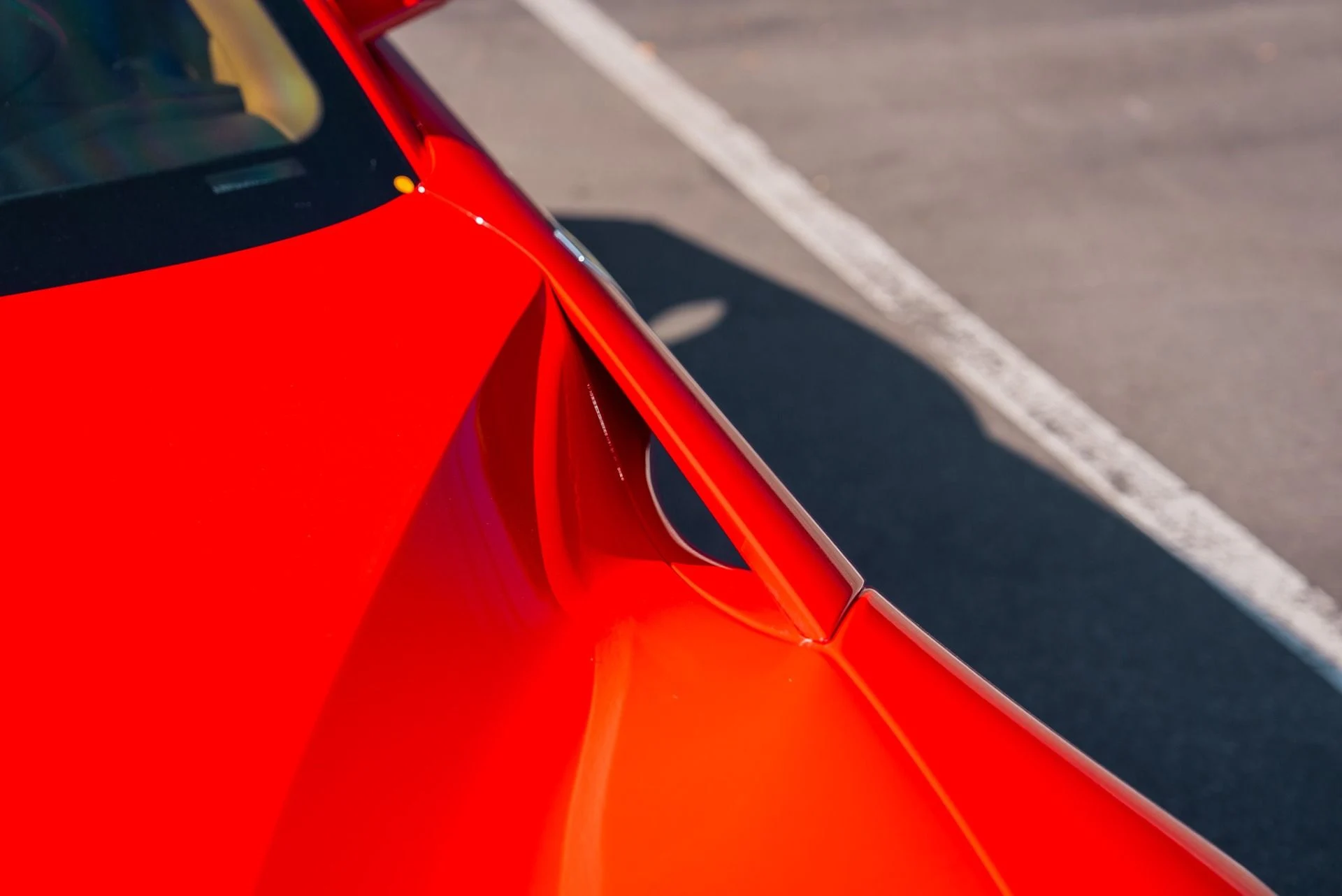 mph018_89633518_Used_2017_Ferrari_F12berlinetta_1762288797_0988adc51c