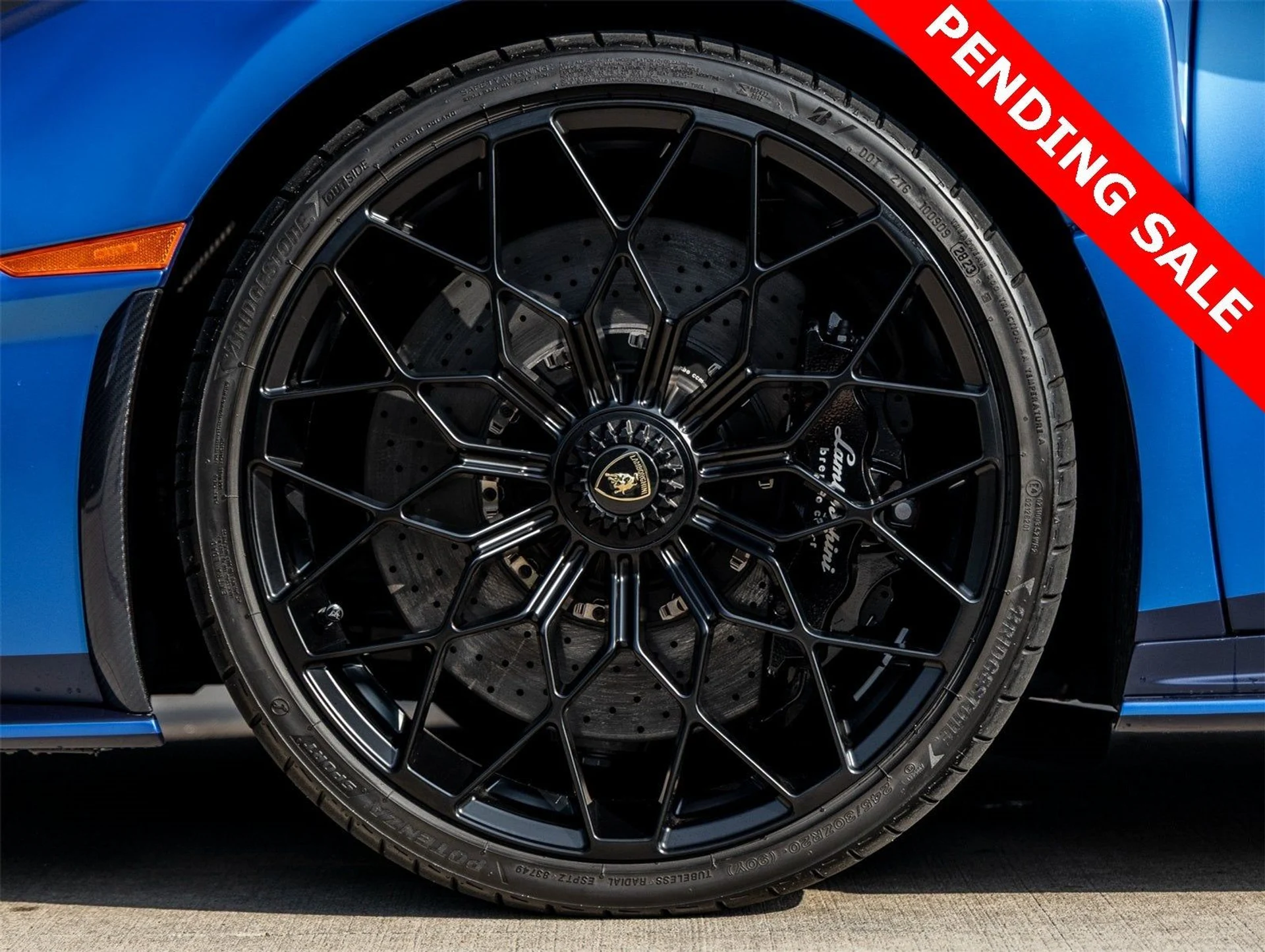 mph018_896768148_19_73123696d9