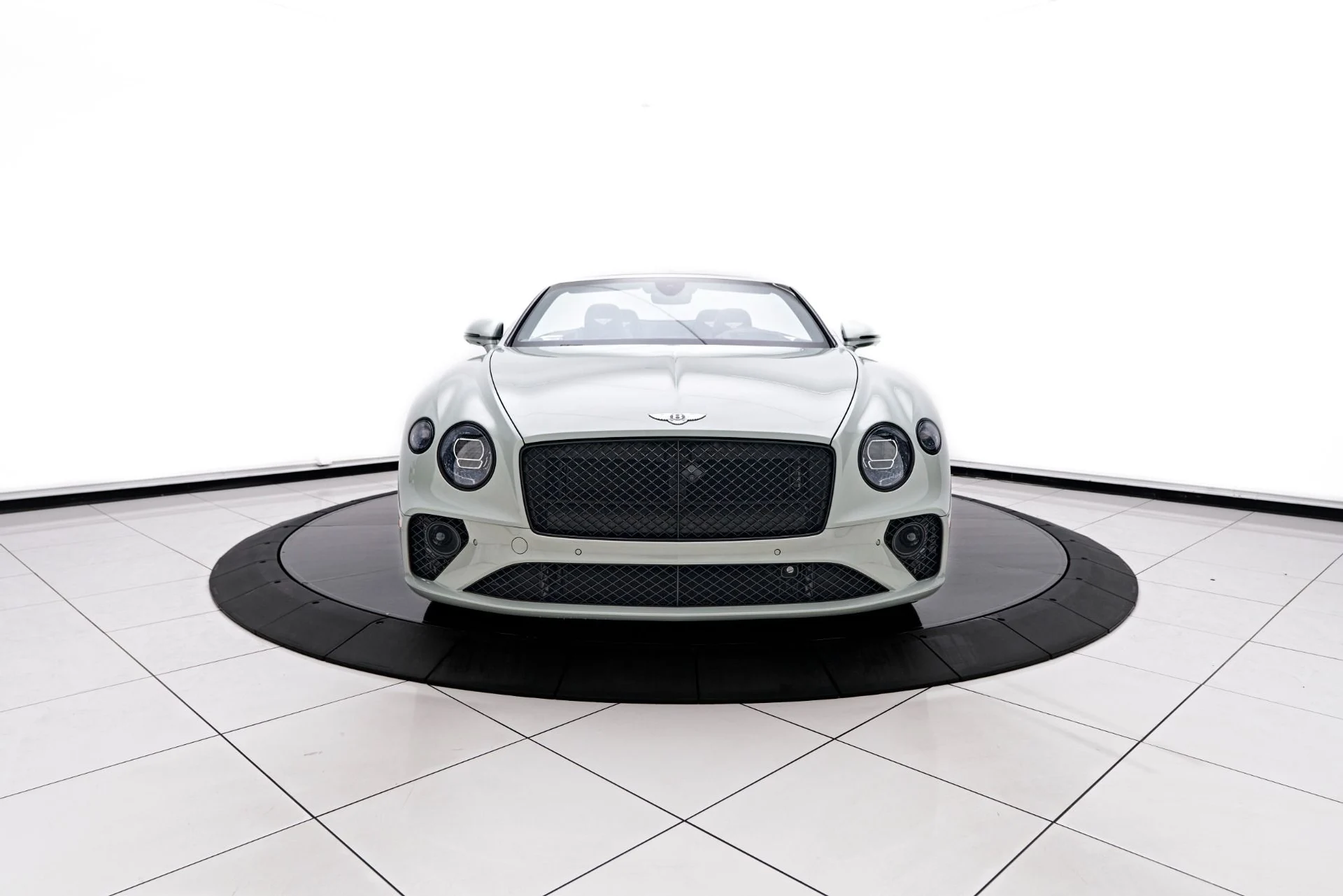 mph018_896825969_Used_2024_Bentley_Continental_GT_Speed_1758316040_0f24a25b48