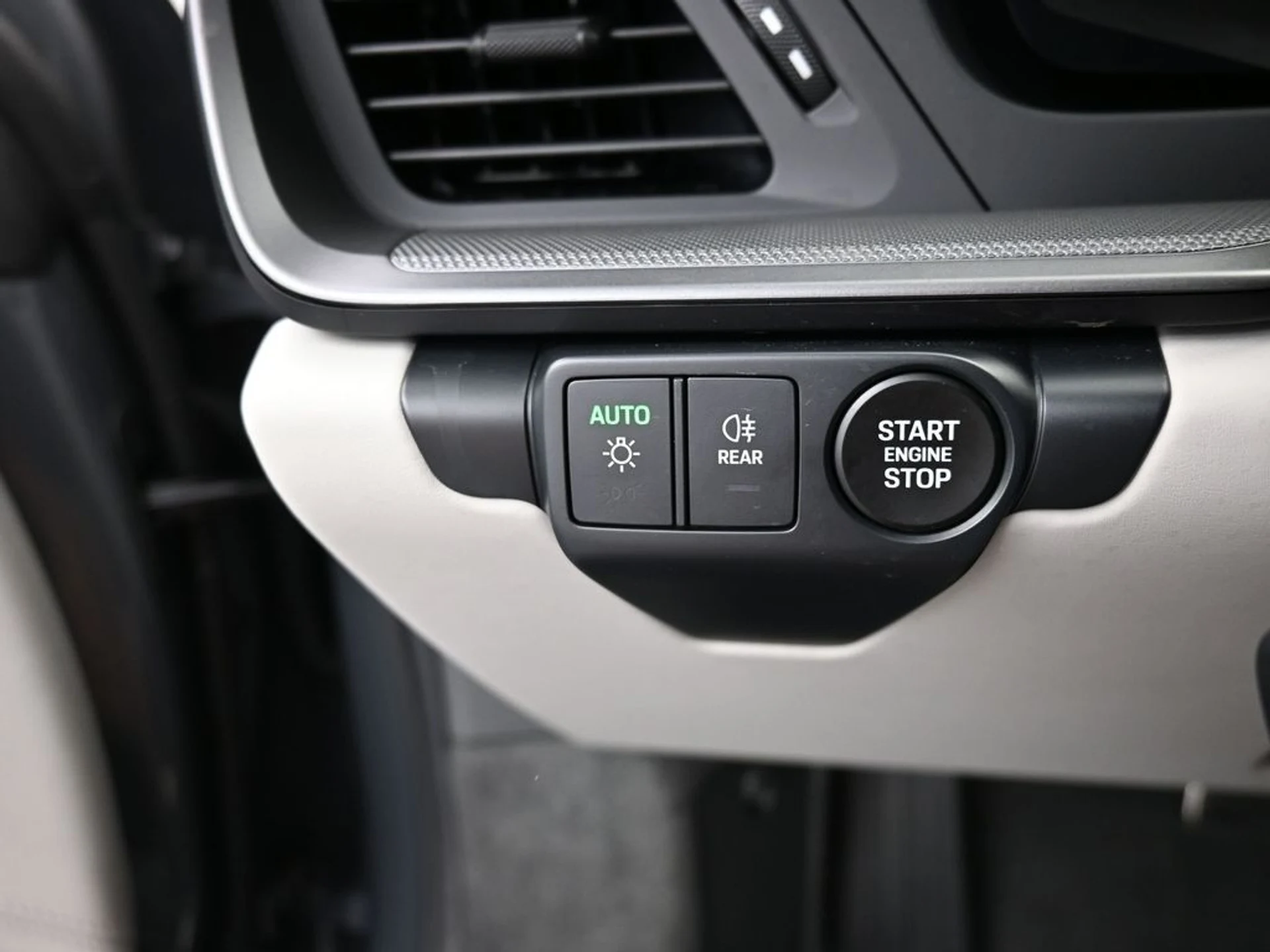 mph018_89691727_fc7745ef973eba44886be35b89bc79b8_e2827b1463