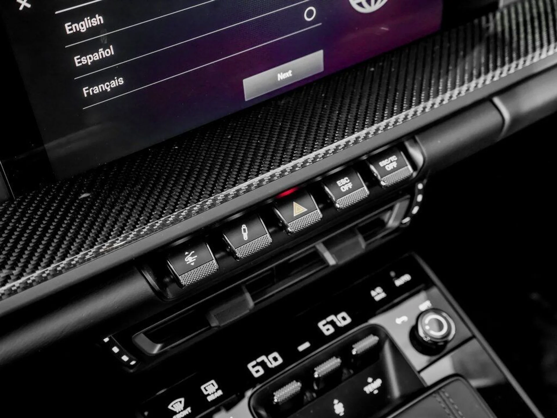 mph018_897135542_0b9fea54c6689254236ae9dab477a219_4813a7ee0b