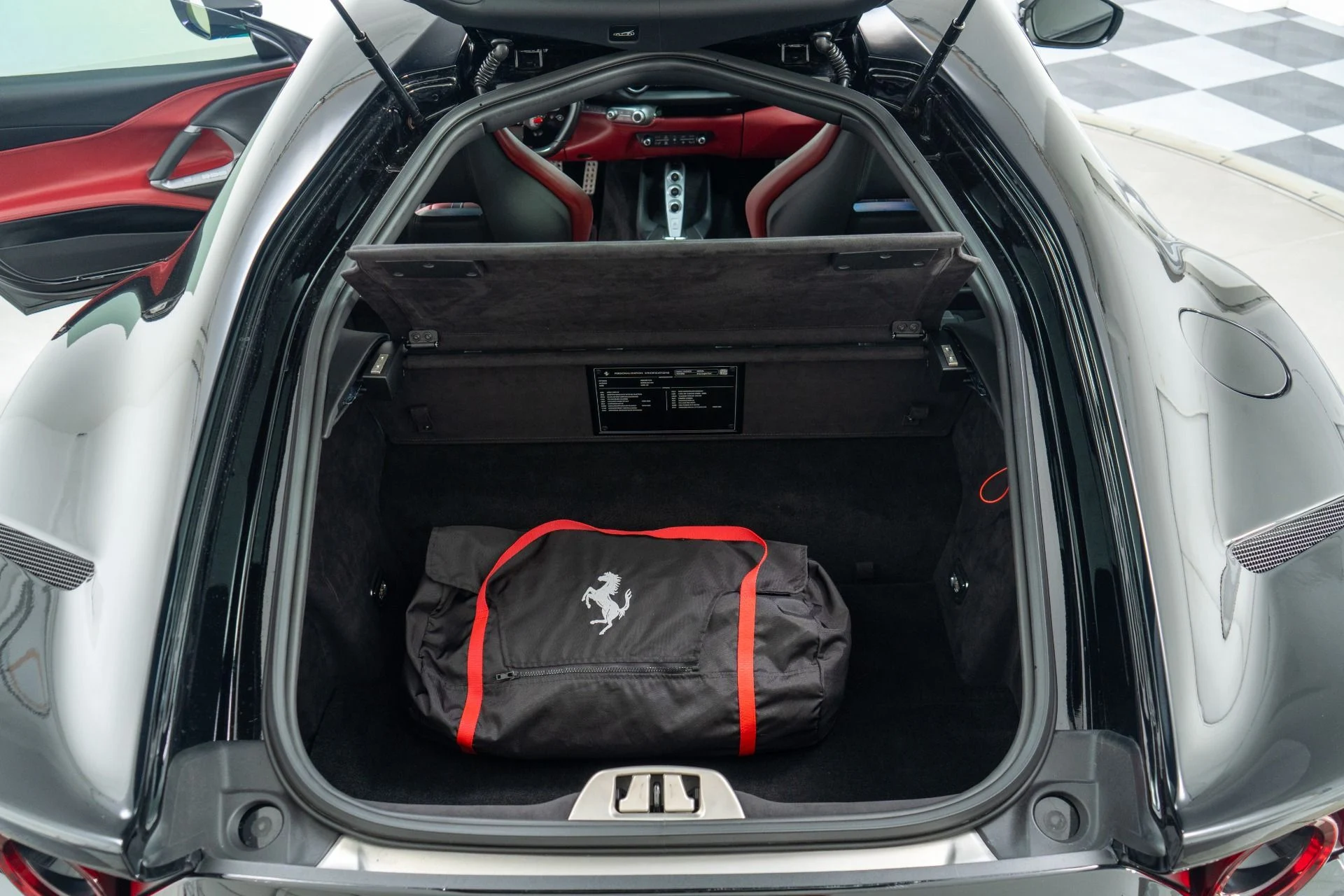 mph018_897204228_Used_2020_Ferrari_812_Superfast_1775841371_59529c4ff9