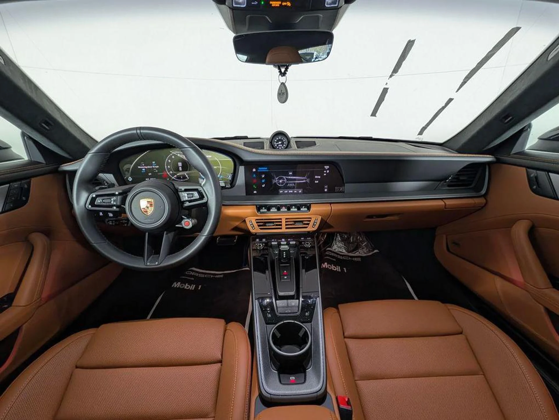 mph018_897314624_H_Sf9joaw_RK_1_Hf_F2gl_JK_3_NDFHVPM_676038dd2e