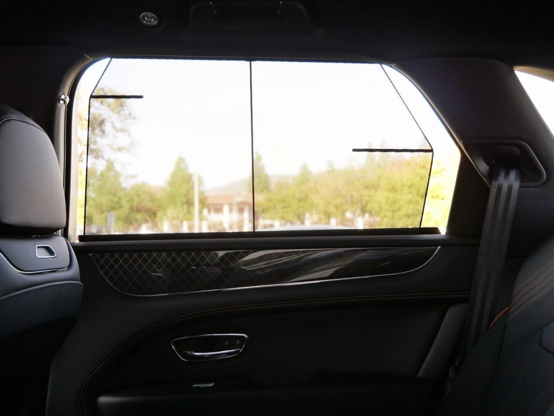 mph018_897462615_c8867f56fb42c4683267cab25a09cc1dx_50a66fa257