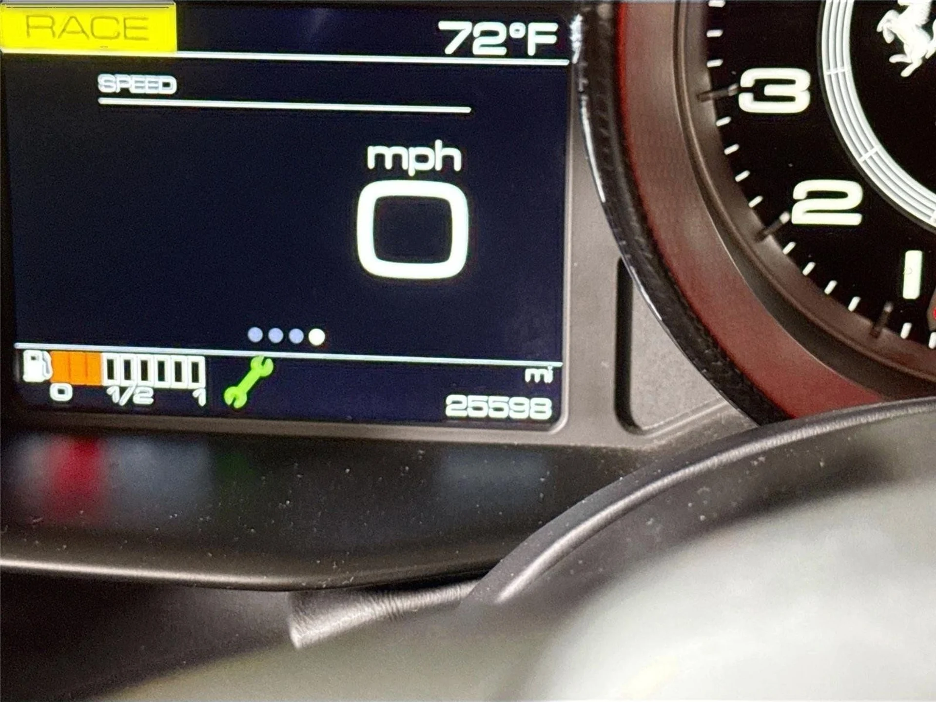 mph018_897724663_a31d61b92ffc91535aa7a600559182ac_9c5a730a30