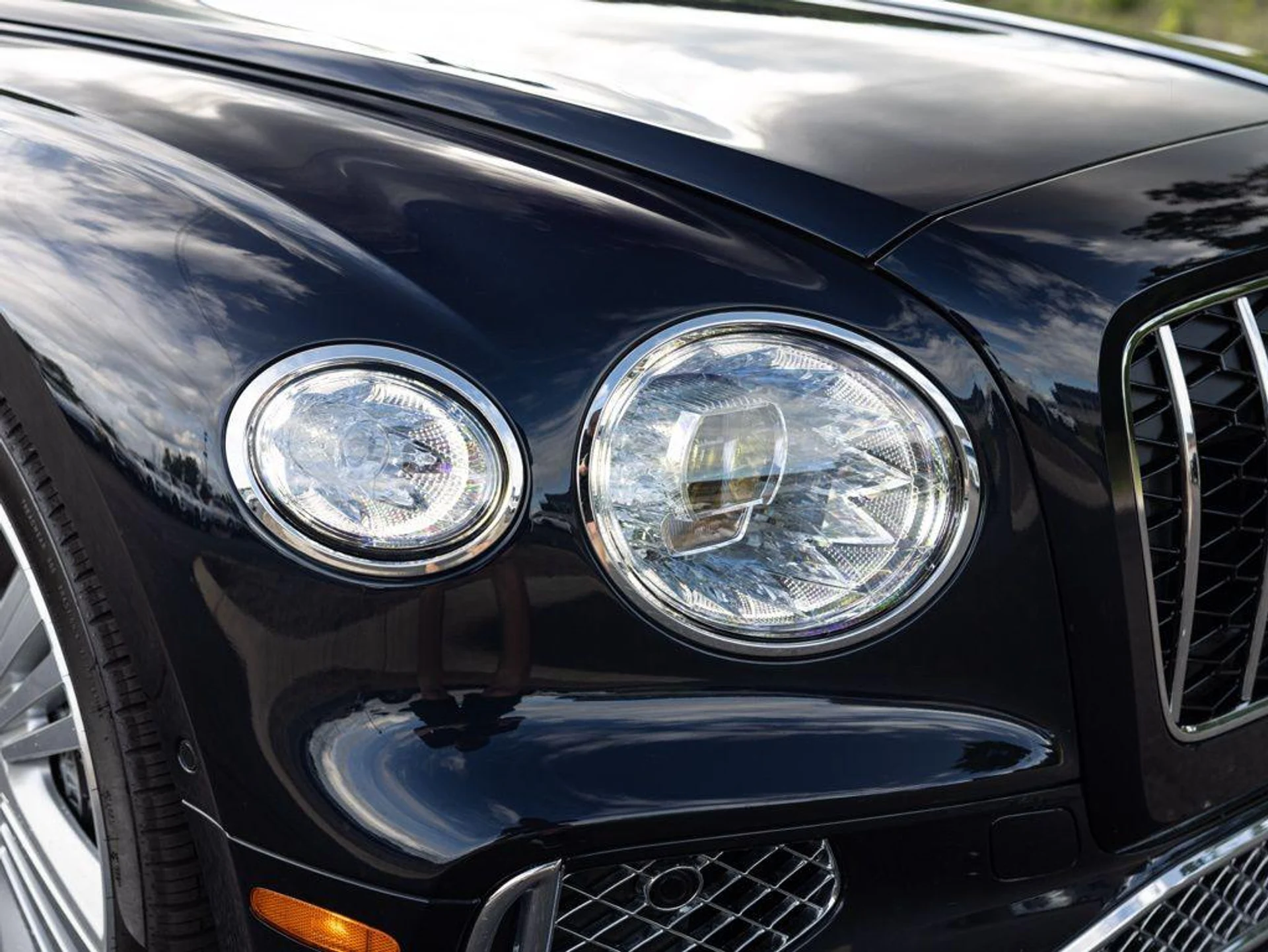 mph018_898266626_515382885_69f3603d087c98a25cbbb456_c741305f92