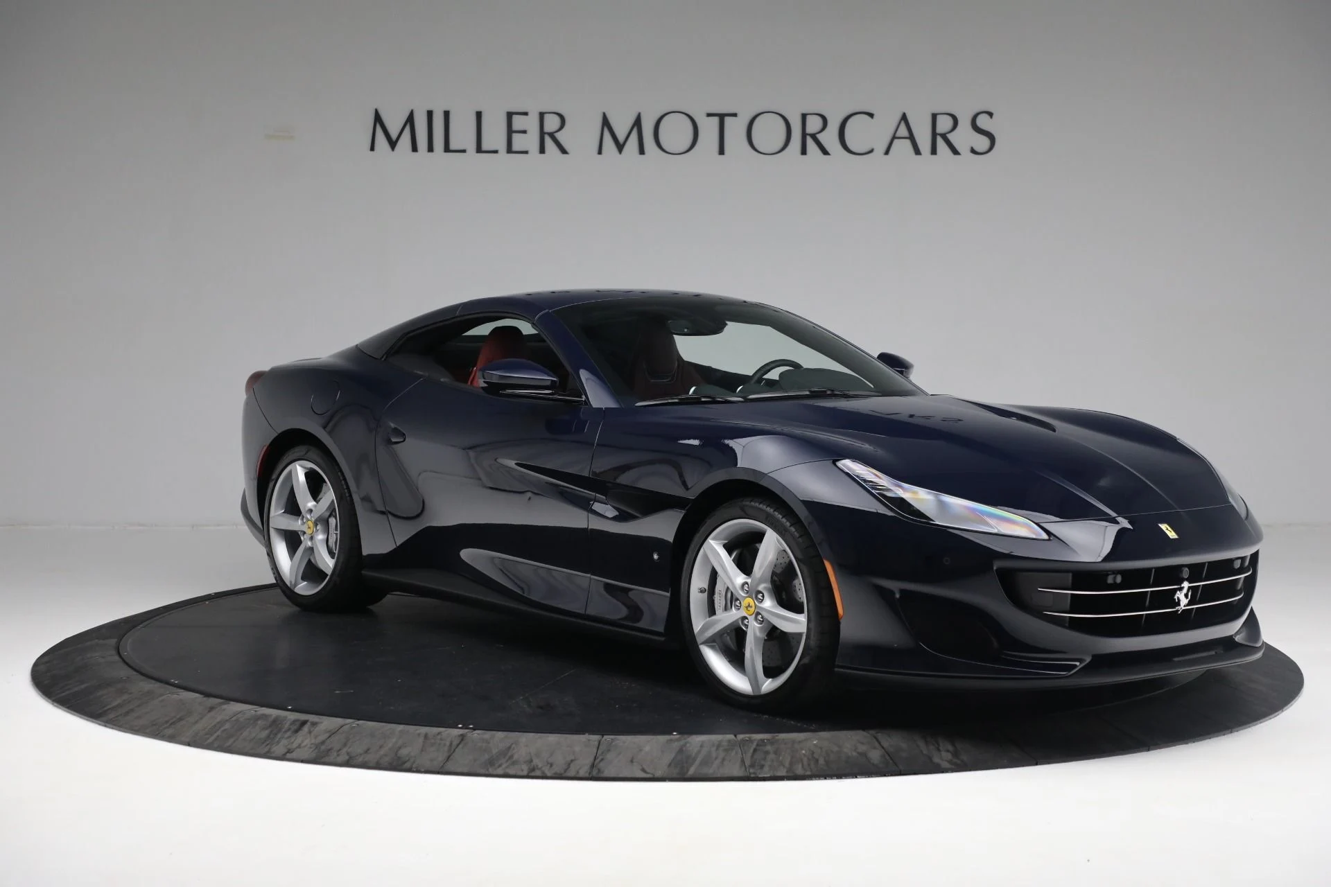 mph018_898512889_Used_2019_Ferrari_Portofino_56a2b9013e