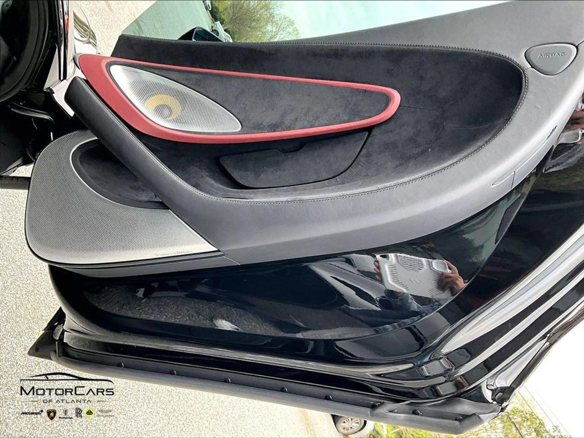 mph018_898624028_PB_Tukgq_Wqs_Fi_Xs_Dq_Arh_E_Wa8n_G_Tw_fdb9327e22