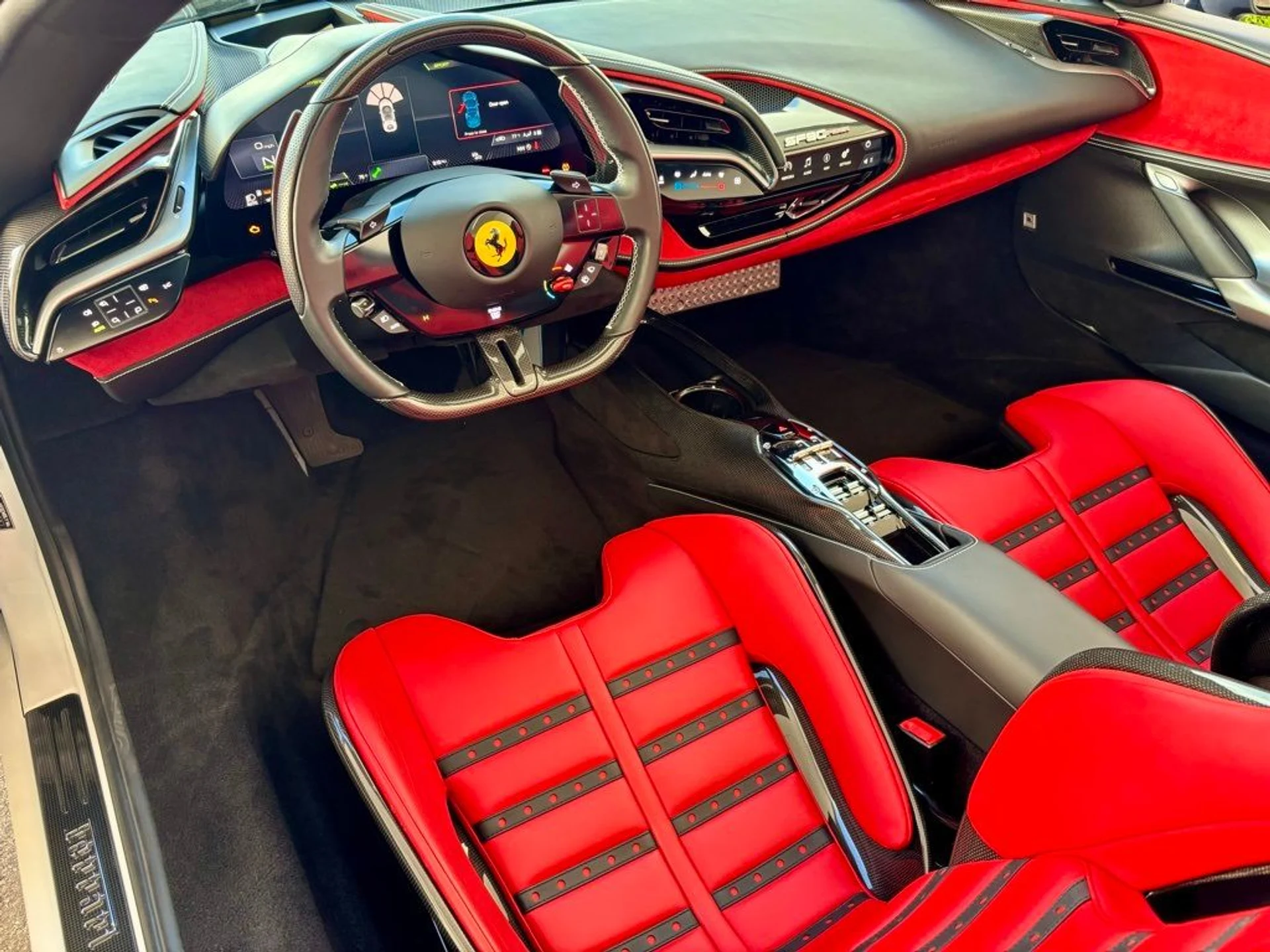 mph018_898885618_76077f651647fb3f1f87ef08c4dc8837_42e37cc269