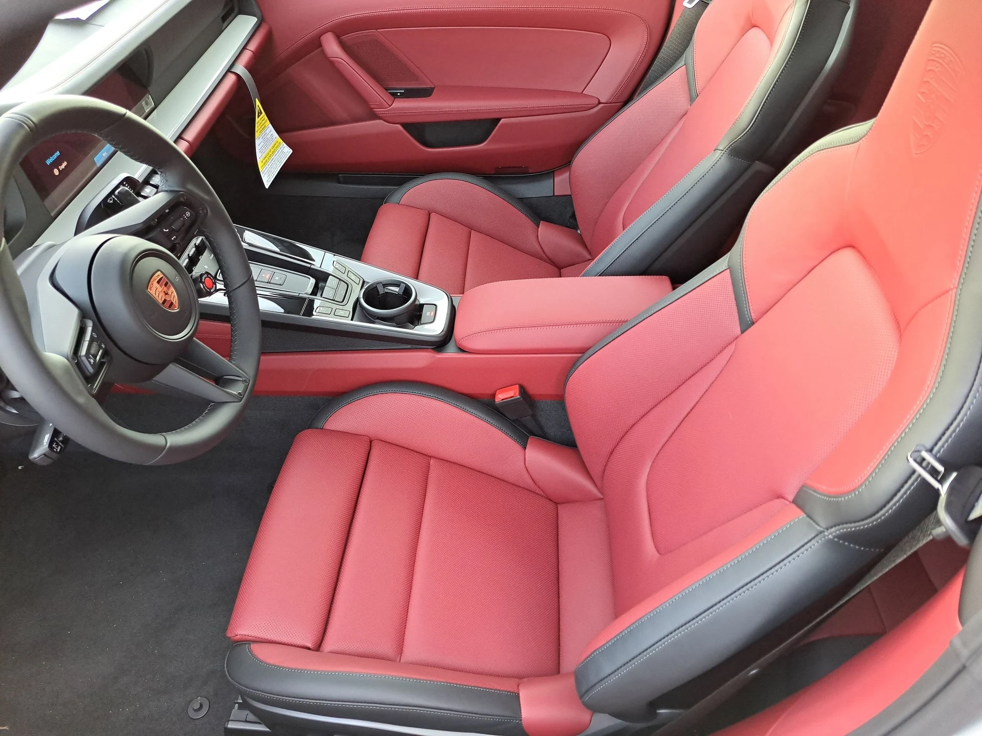 mph018_89890598_d5fb1c4051c3d926e14871eb7bcafbbcx_bd491ba38b