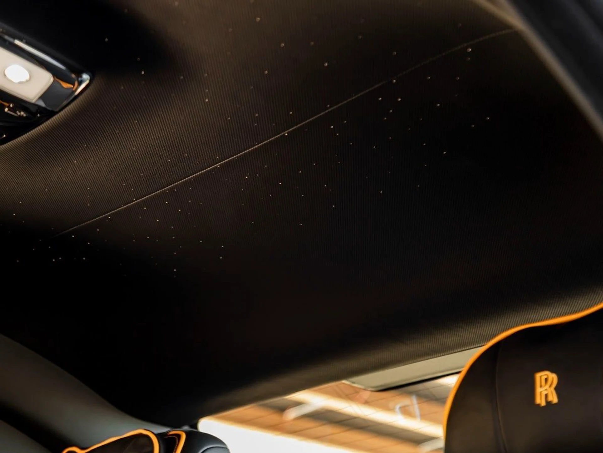 mph018_899392833_19_737b41d759