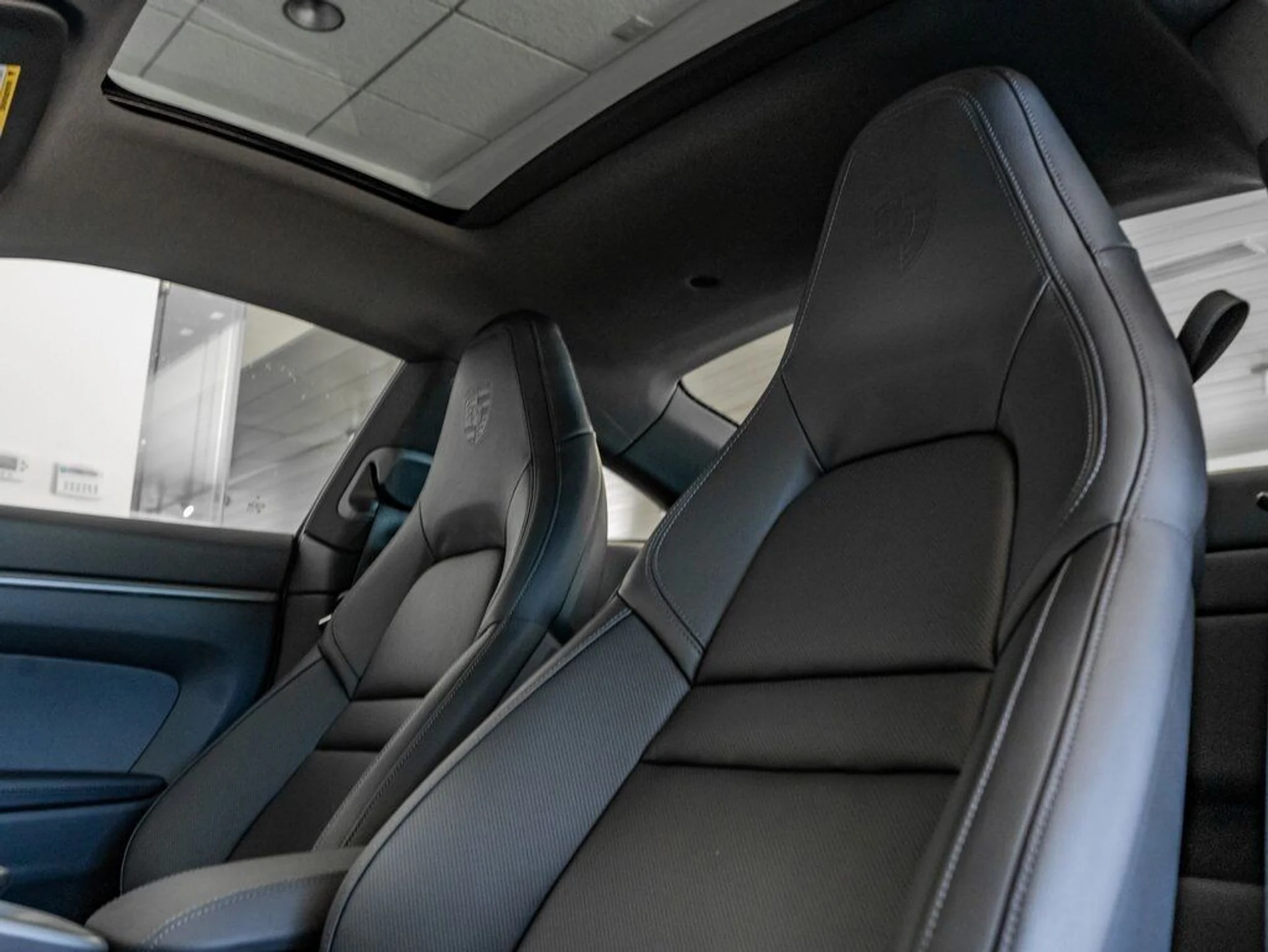 mph018_899708861_a9e7e470794f730ae344cf1bbaa1d725_d334b44a0a