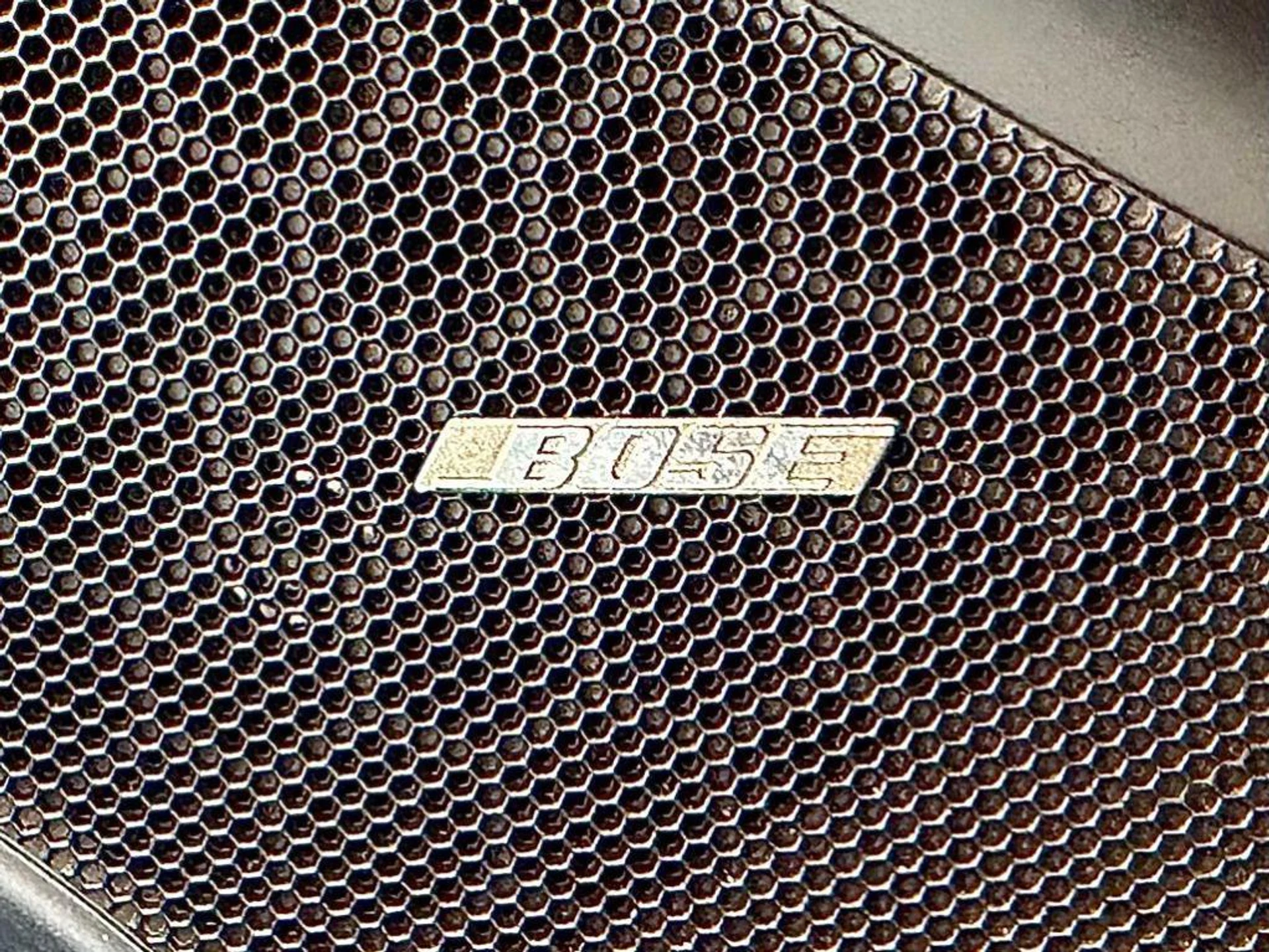 mph018_899938241_k_Dpo6_Dz6e_Z3ak2_S74q_AZ_Gq_EA_Lz4_d99d79830f