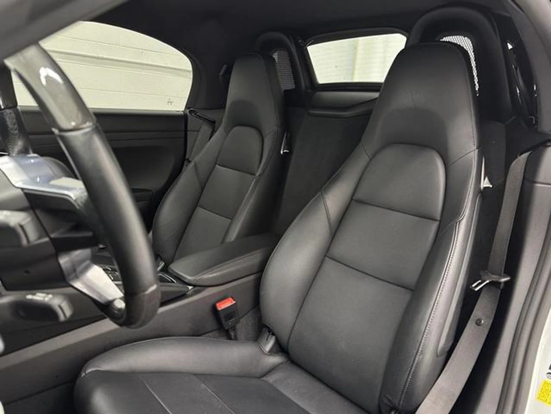 mph018_8_Ze_FLT_4l_To_Z5_Az_R0_Yi_Fp_O_If3_U_d2a46af2ce