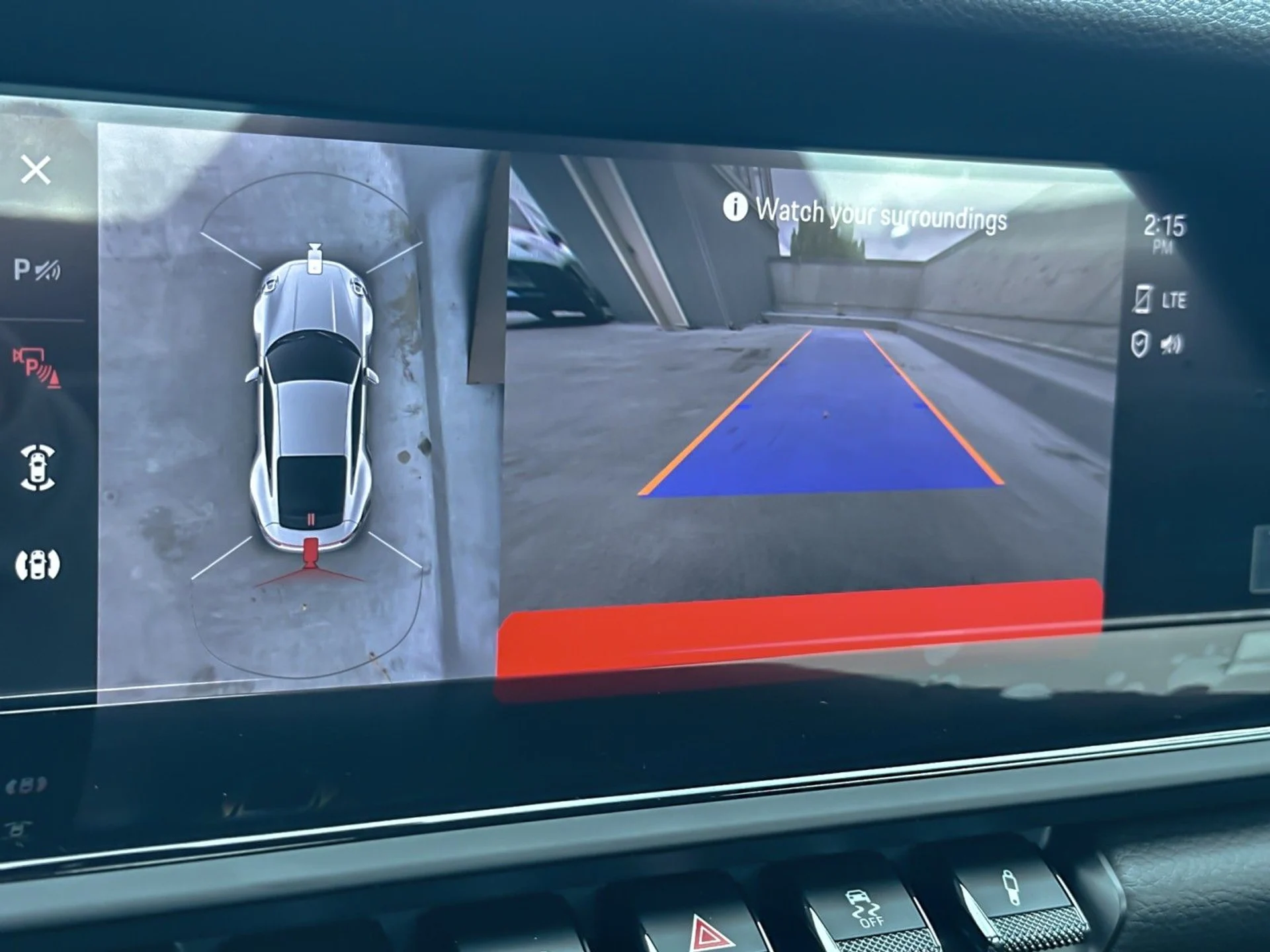 mph018_900093496_45a1ff7d42f8305b6e1ecd10aa3b7e13_3d4f7739fe