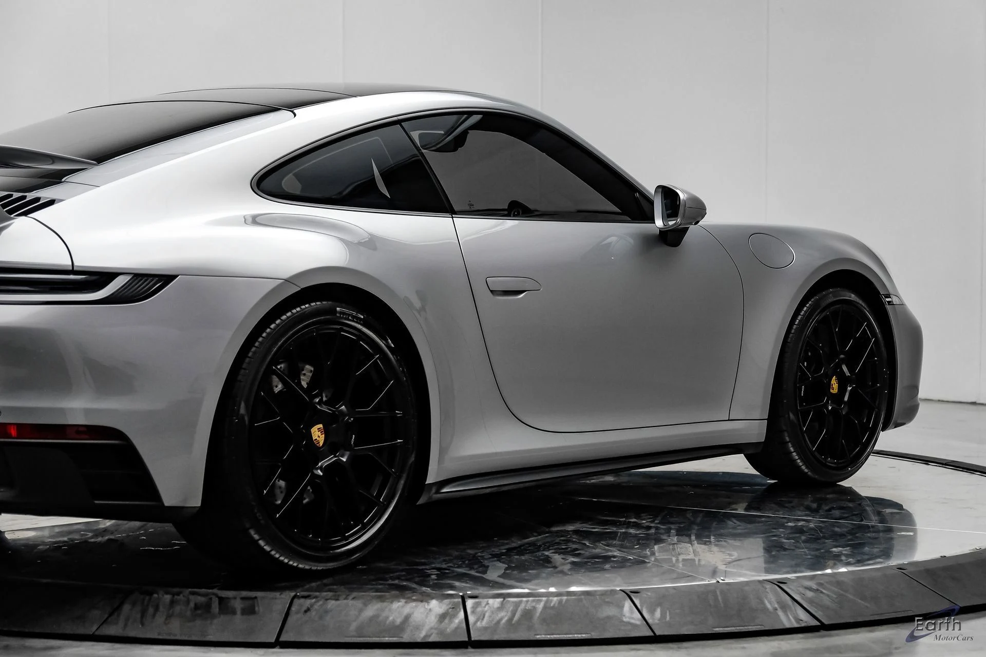 mph018_900211591_f34d081151178b59603cf63518119413x_2e97482929