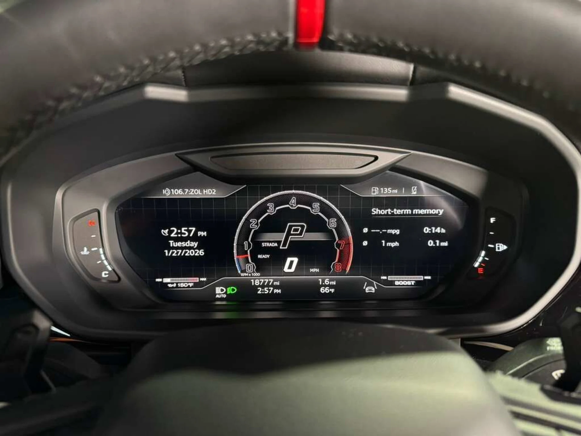 mph018_900401090_f278ebfdb66bd143fe94f01d2510f48b_4d5477faf6