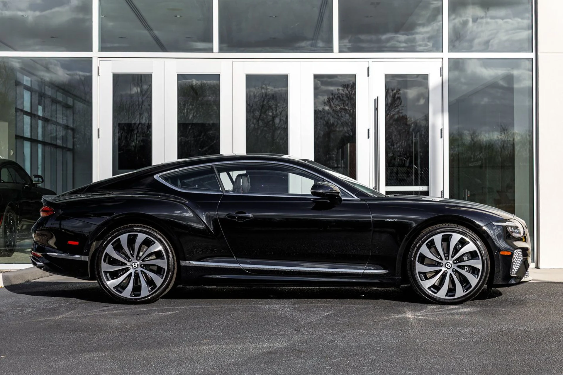 mph018_900762758_0f7f03051327b1cfed8b612c795f0188x_f32016ef47