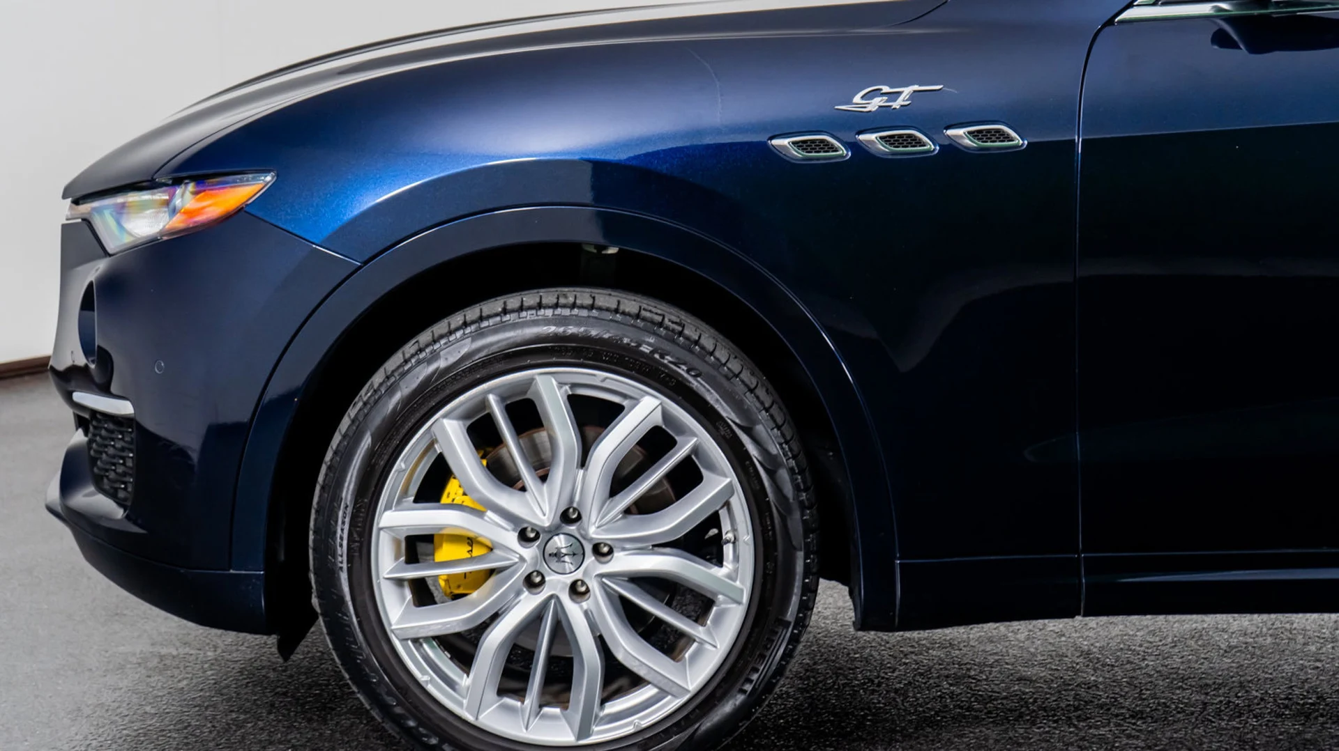 mph018_900916497_content_homenetiol_com_2001243_2130496_0x0_ddafe17769cc4737a5a2046419e60d0e_7db132860d