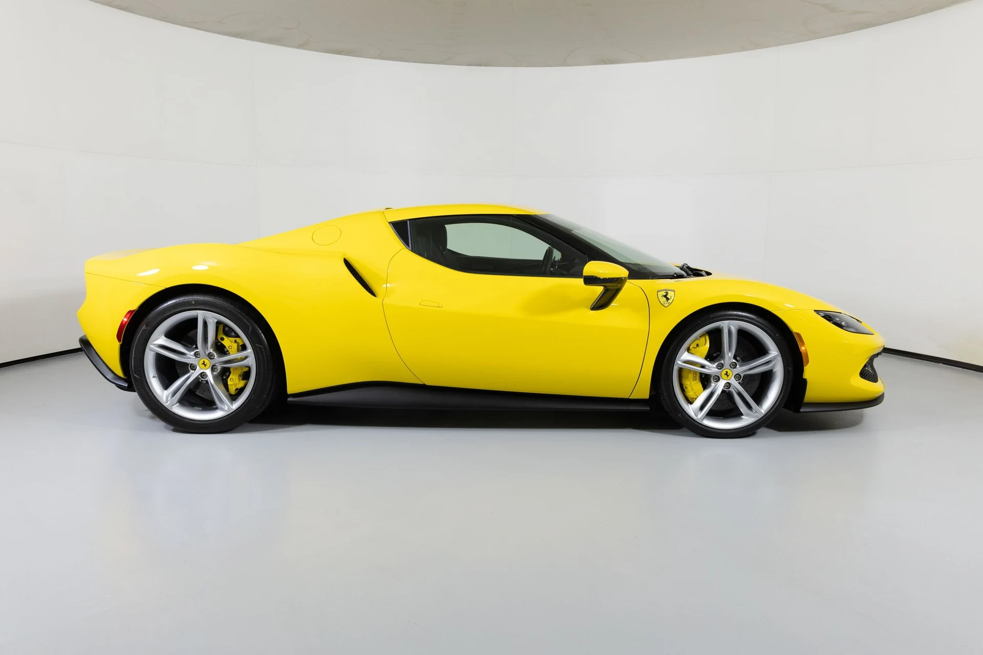 mph018_901061124_1f165273262ea2b0859c1166d969d5c7x_0b7cb3b058