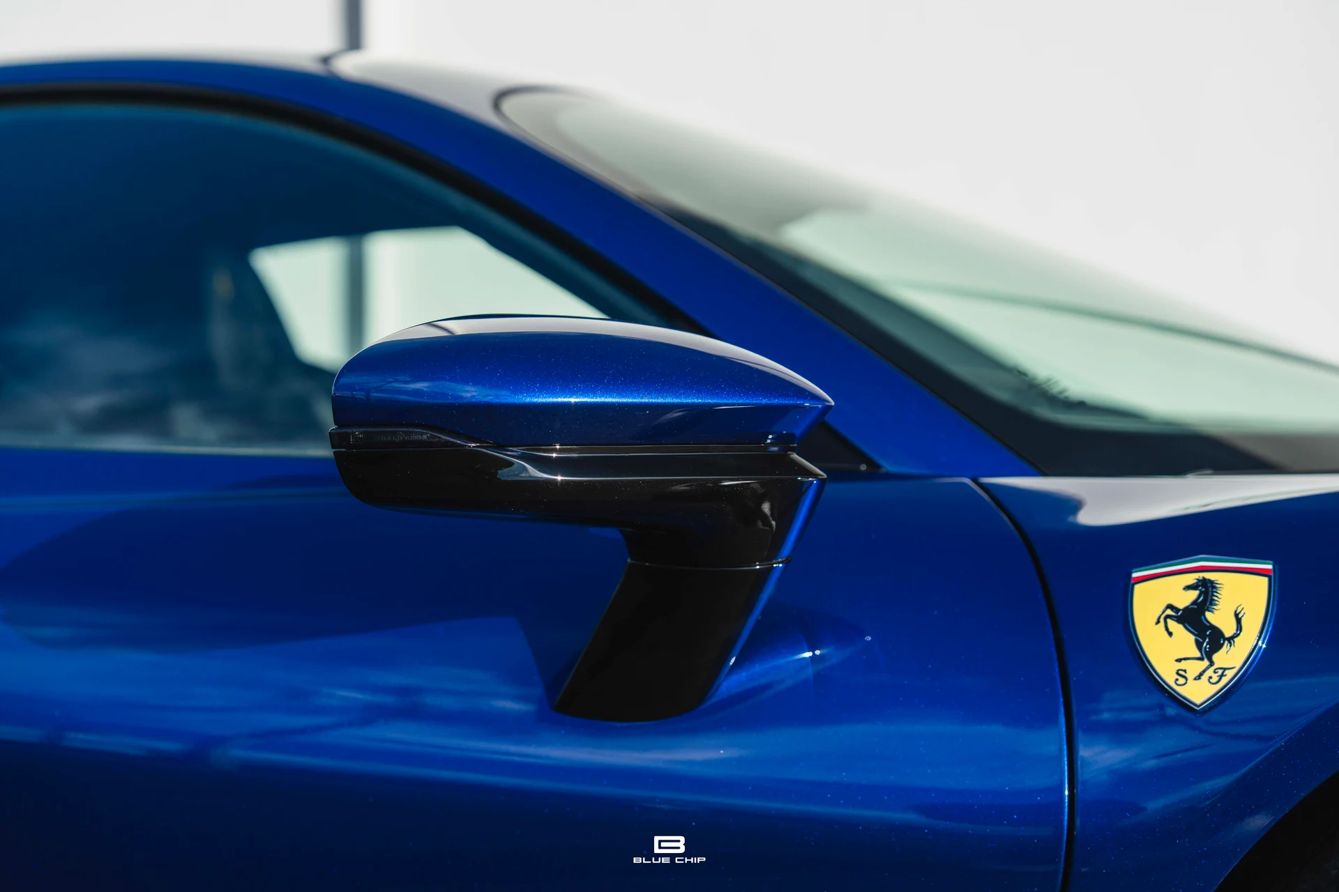 mph018_901209384_6995fdb277855e3571a4accd_A7403231_eb44b8ddad