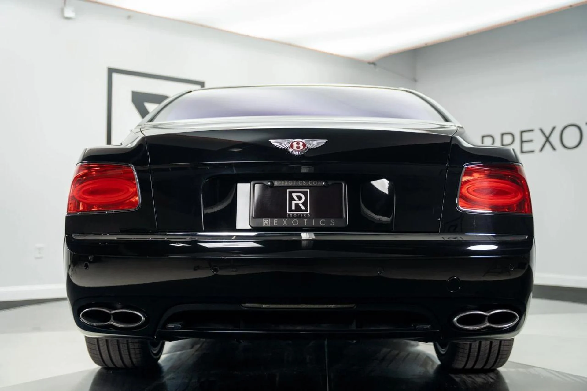 mph018_901382342_e2888731e2bf26f601f969b6ad7fcab4_878ff92f98