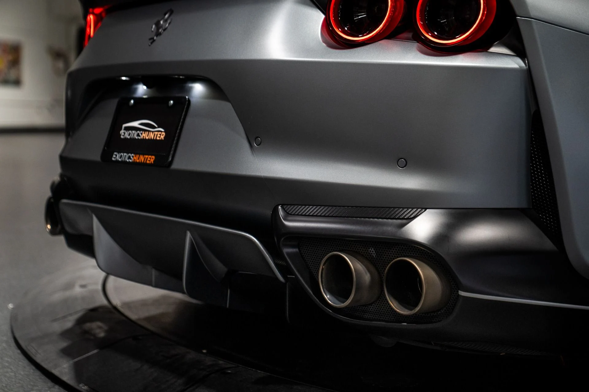 mph018_90159362_Used_2019_Ferrari_812_Superfast_400k_MSRP_30000_In_upgrades_1769456842_1f06217309