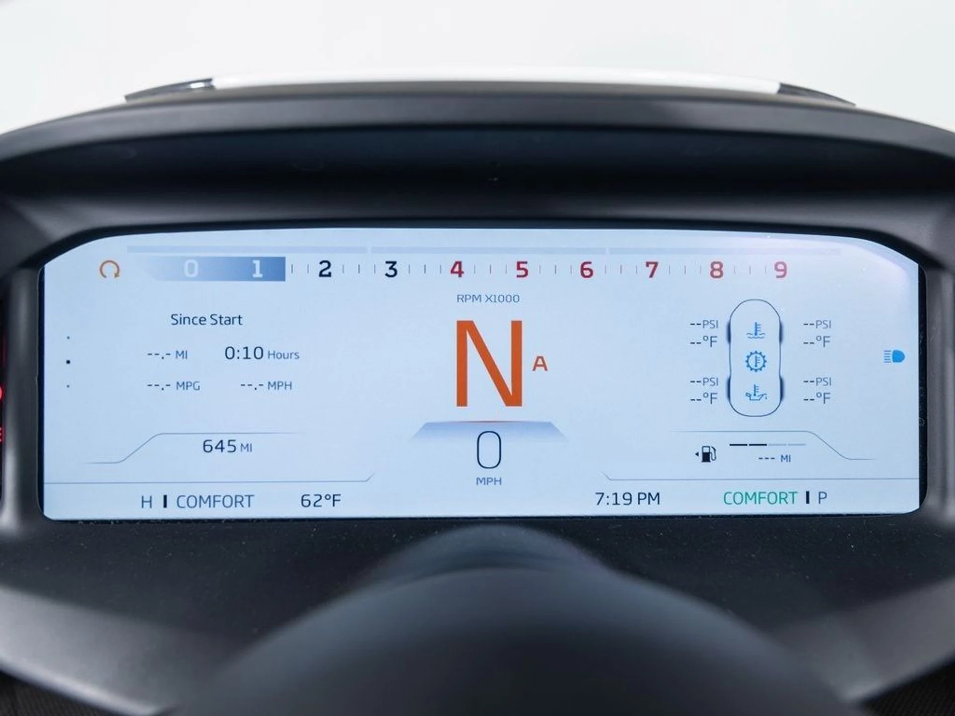 mph018_901928578_93b9b3df7b4aca46f71f065c7efa8feax_f2ec912a8a