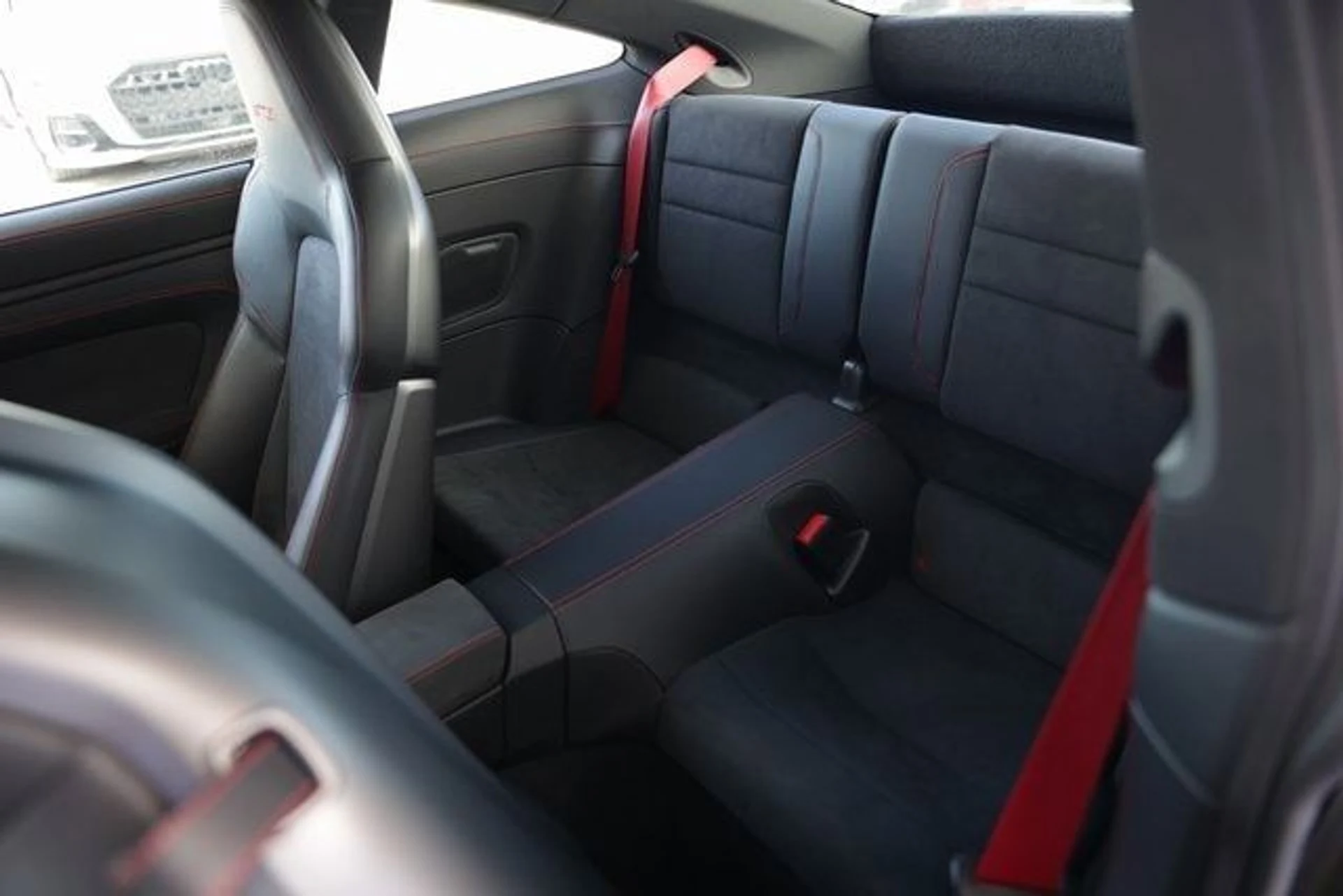 mph018_902134623_cbb4718d6f6cfaedcefb52a336775ee5x_0d1dbedc1a