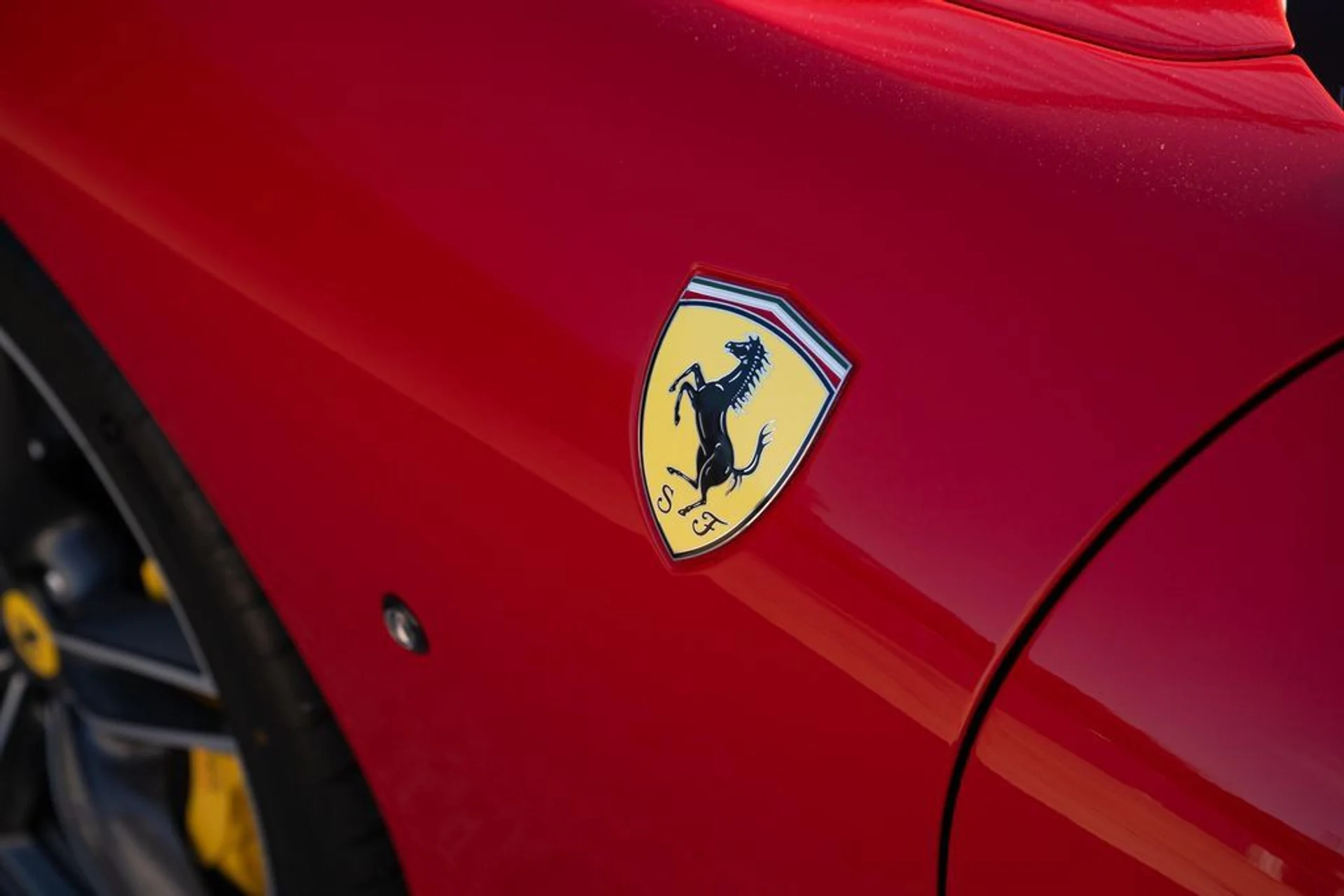 mph018_902224581_a268065edef341199eb994fe8b47eca3_5d9577f791